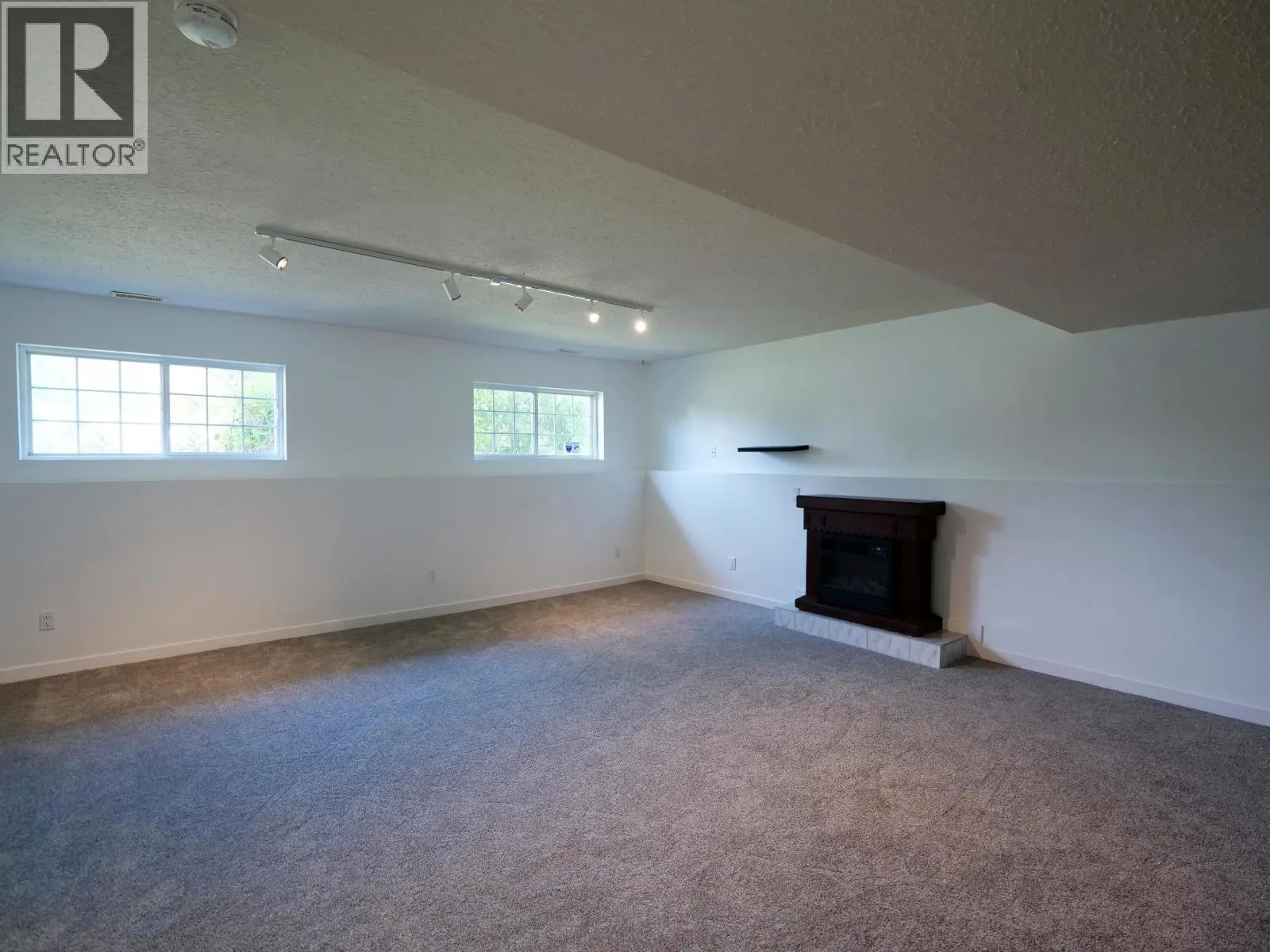 234 GIESBRECHT ROAD
