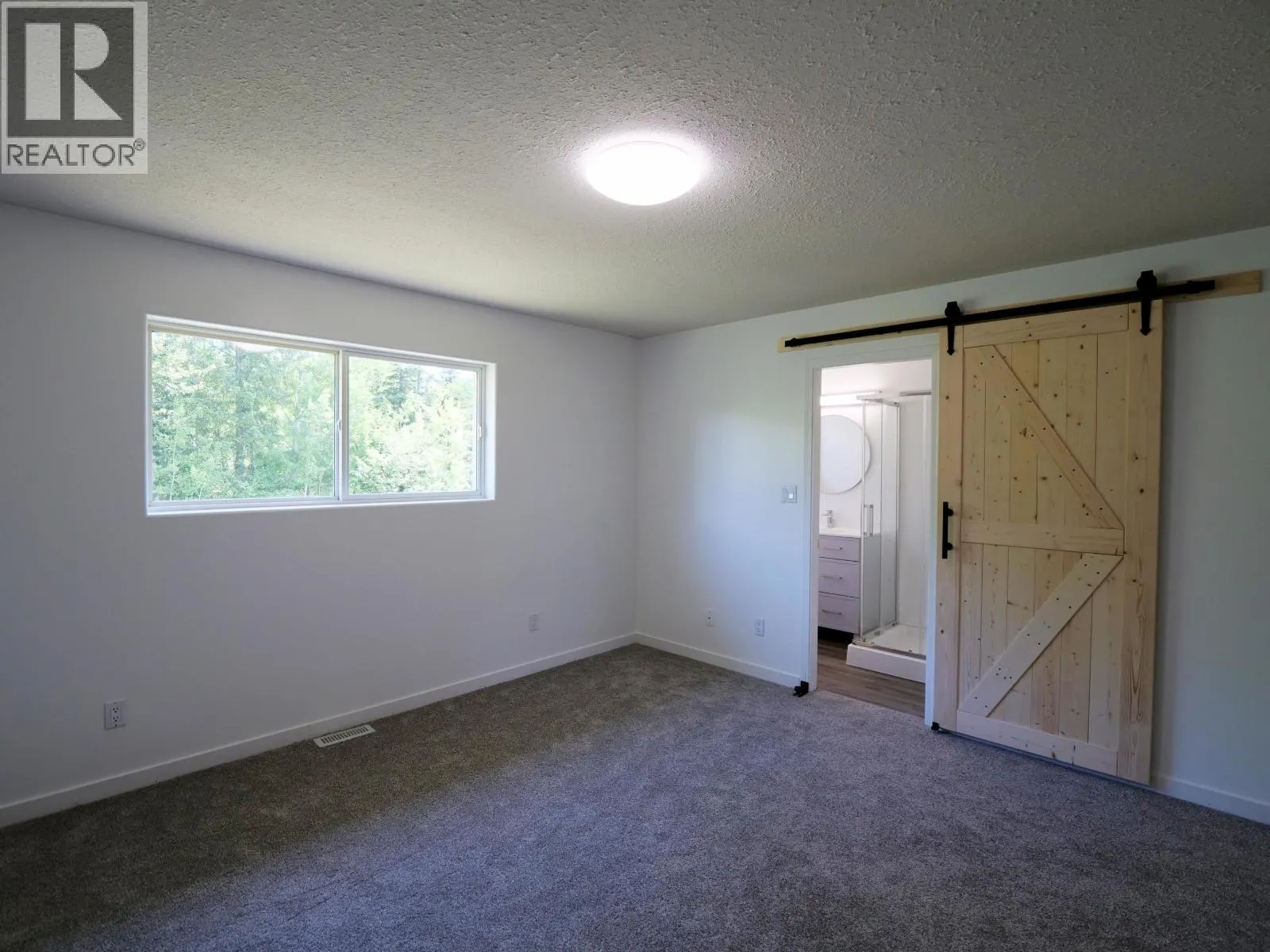 234 GIESBRECHT ROAD