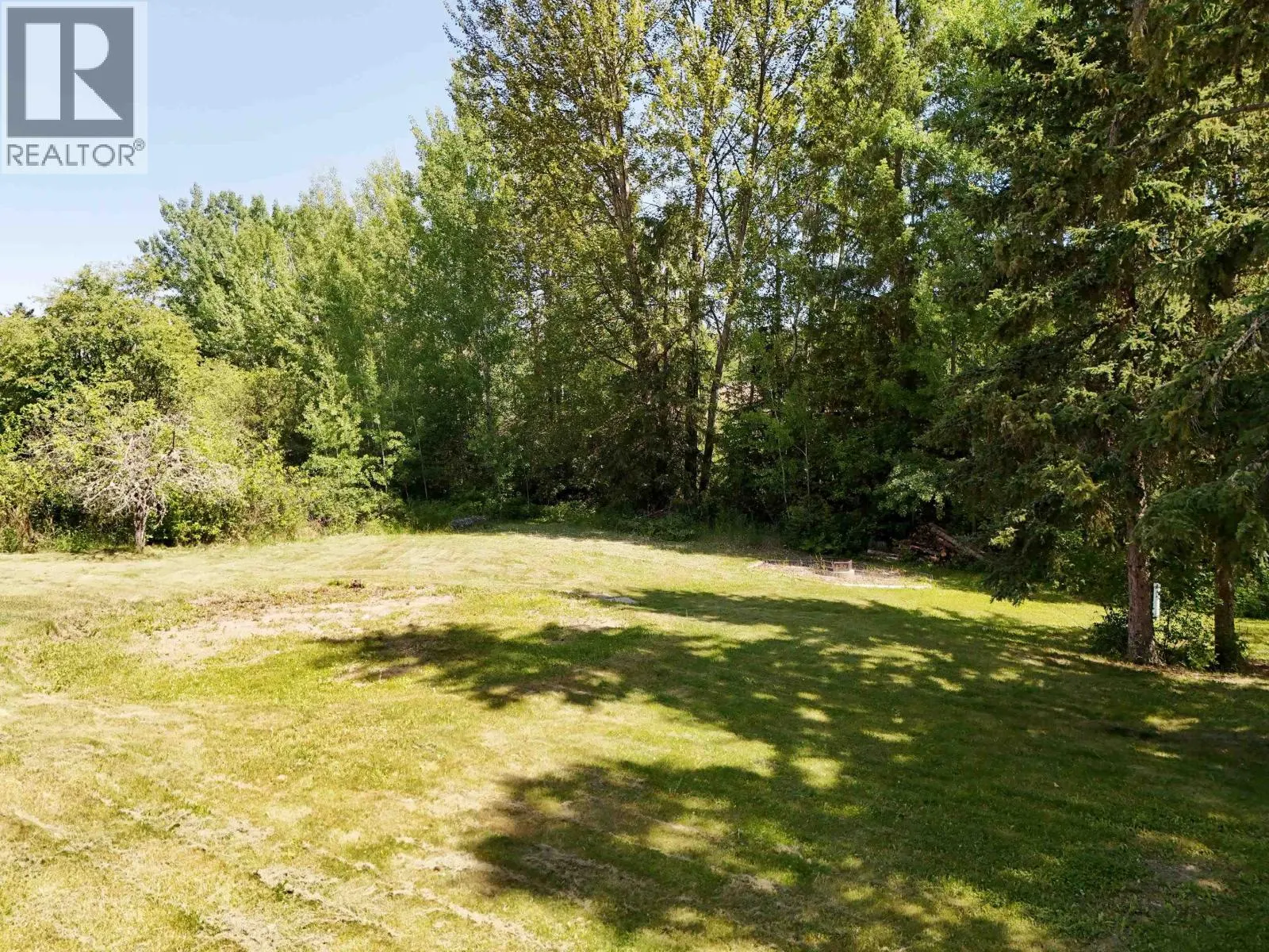 234 GIESBRECHT ROAD