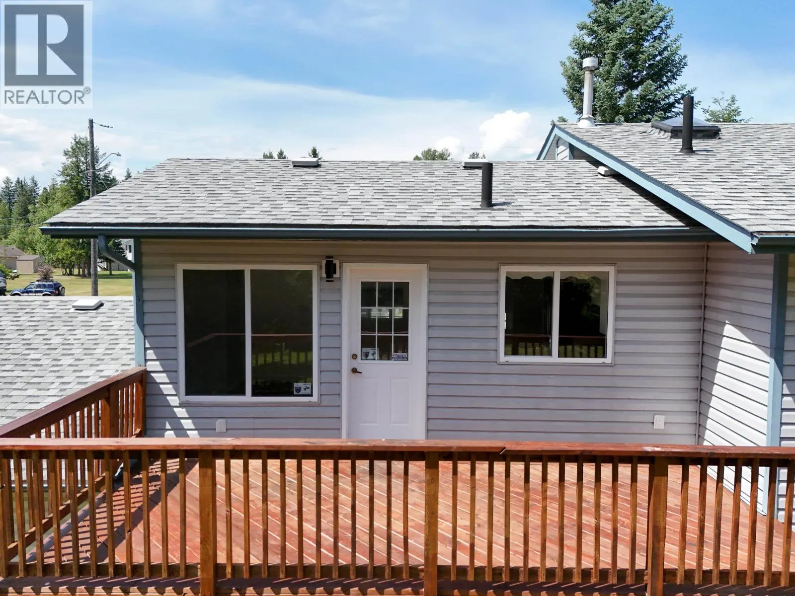 234 GIESBRECHT ROAD