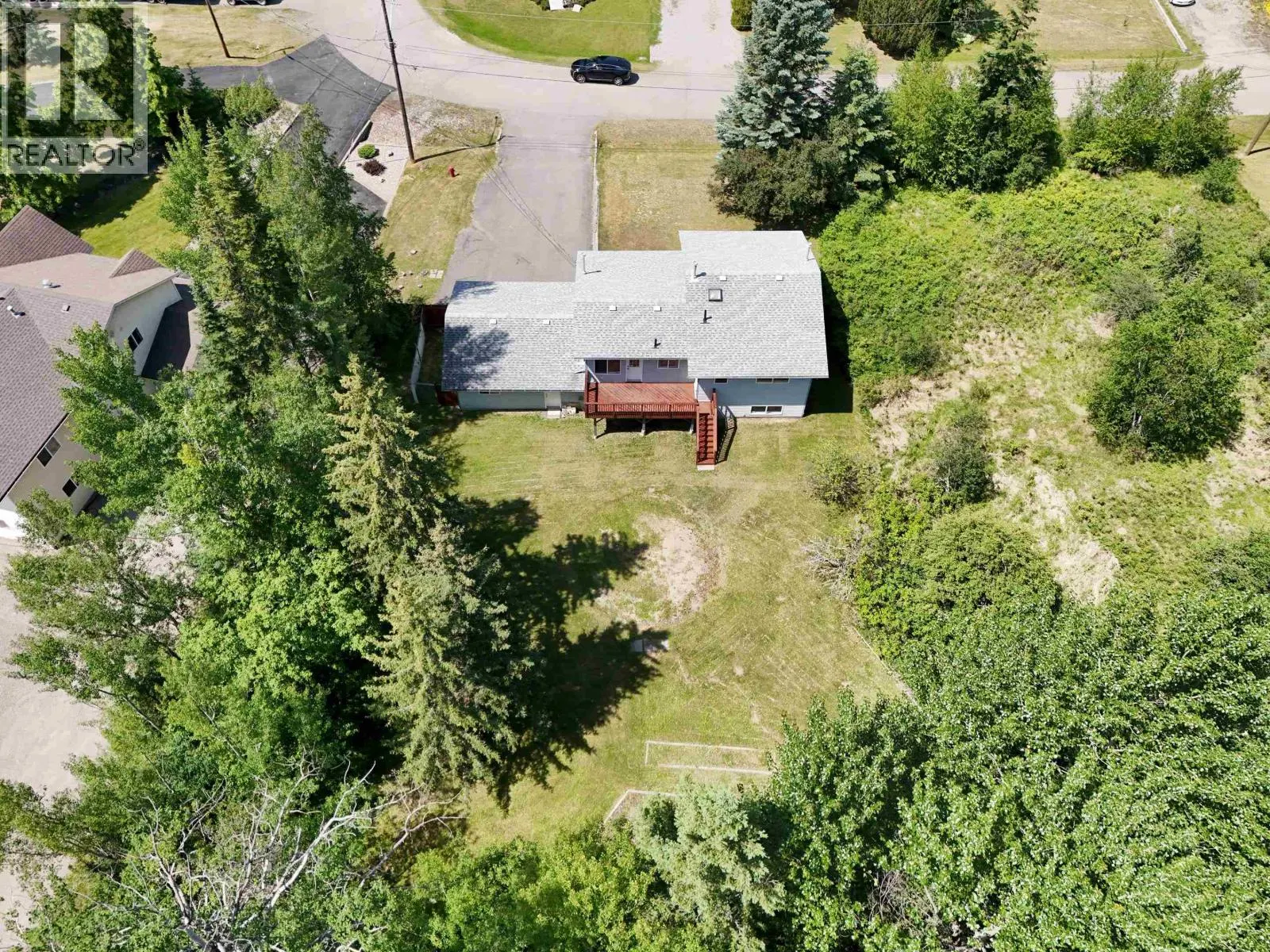 234 GIESBRECHT ROAD