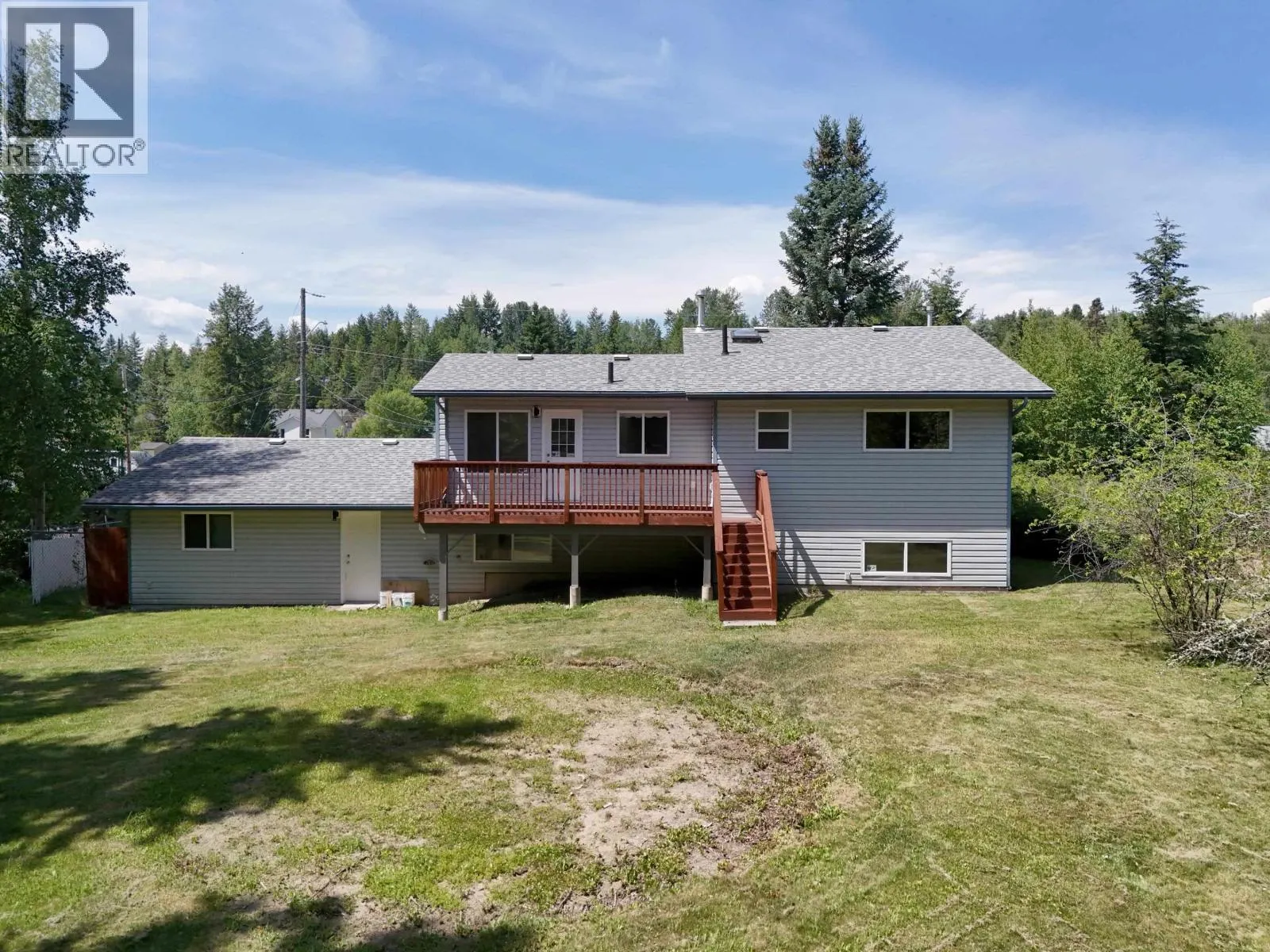 234 GIESBRECHT ROAD