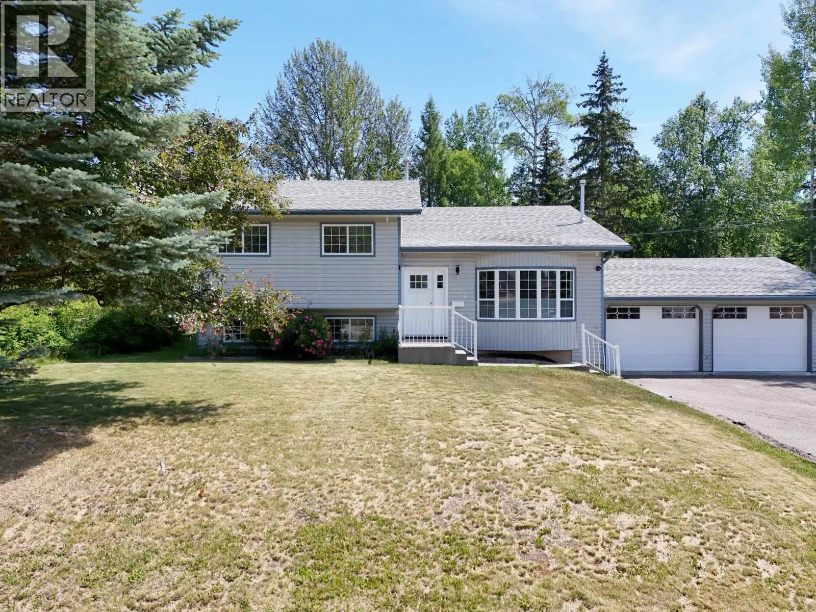 234 GIESBRECHT ROAD