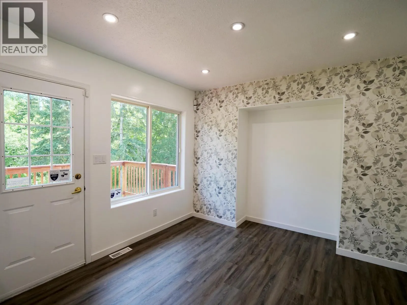 234 GIESBRECHT ROAD