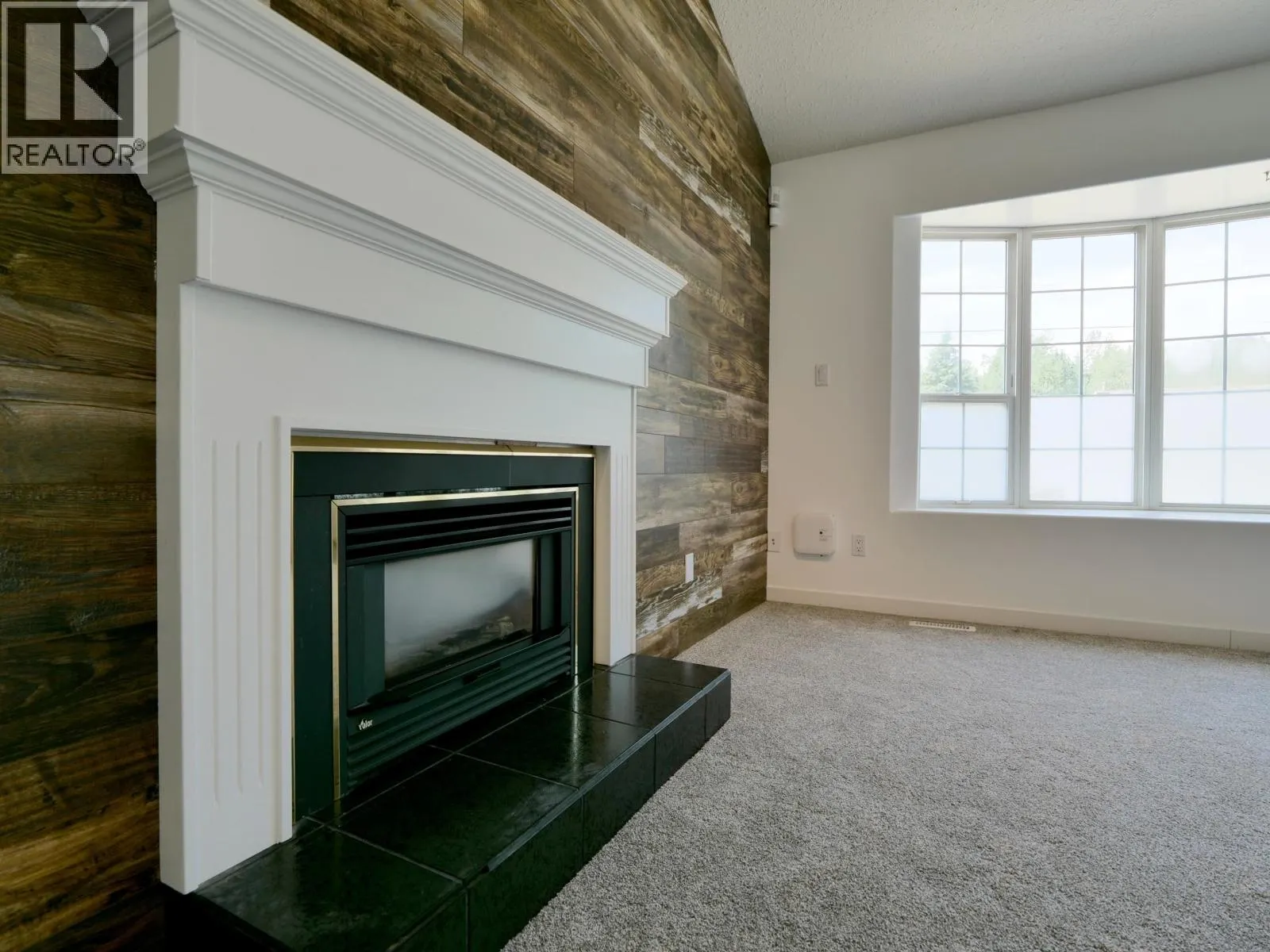 234 GIESBRECHT ROAD