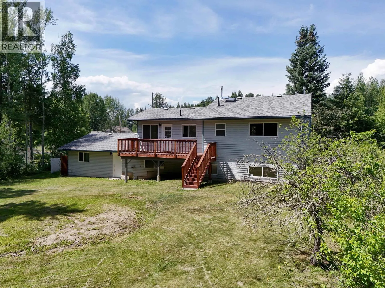 234 GIESBRECHT ROAD