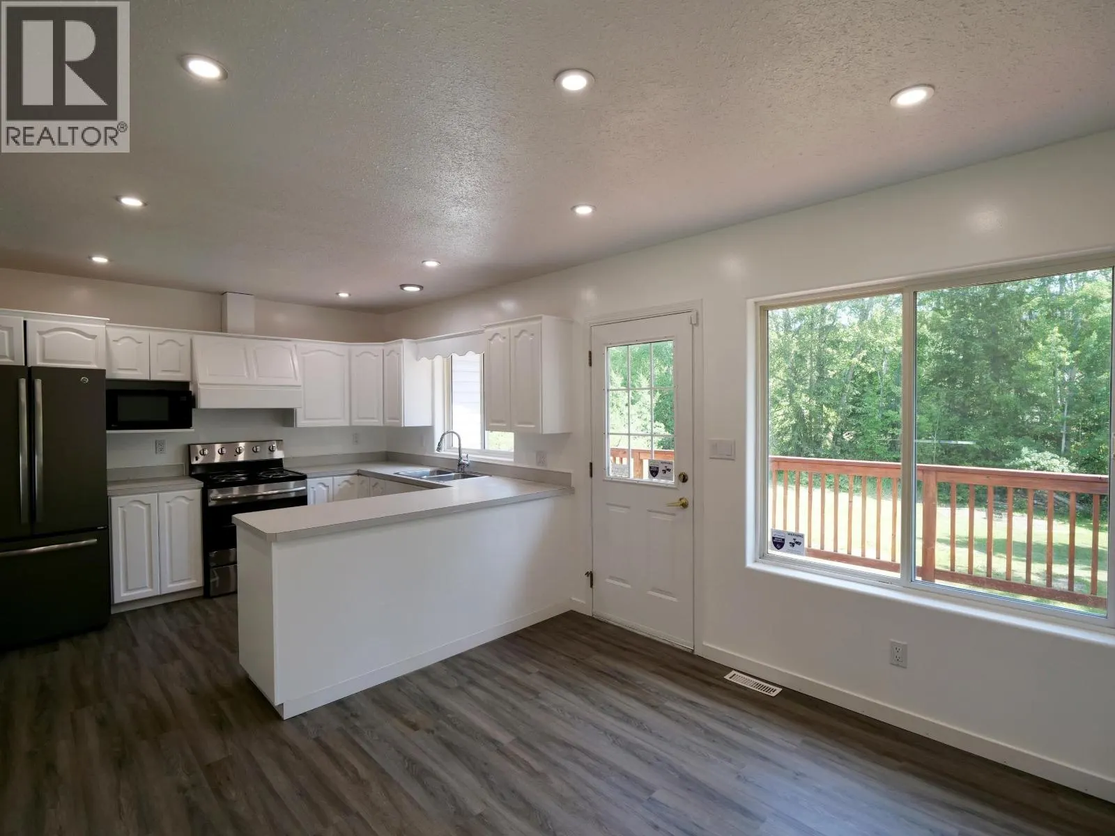234 GIESBRECHT ROAD