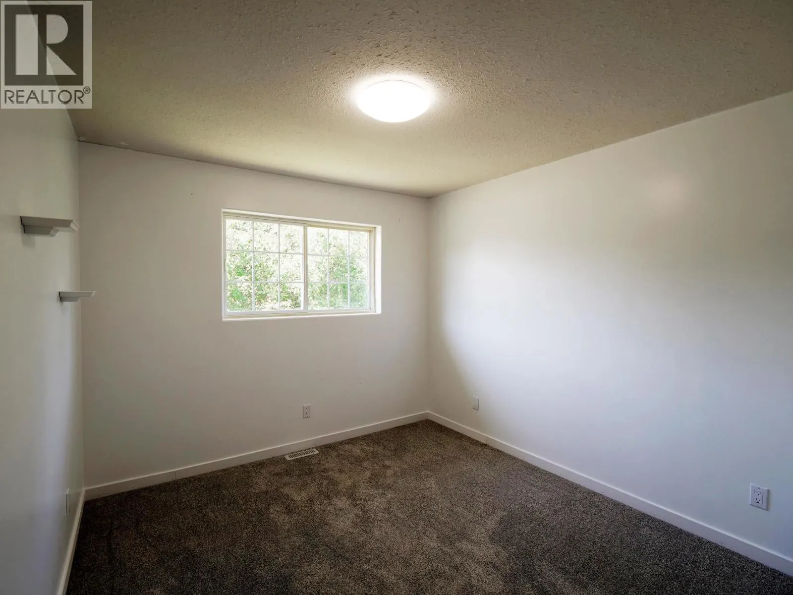 234 GIESBRECHT ROAD