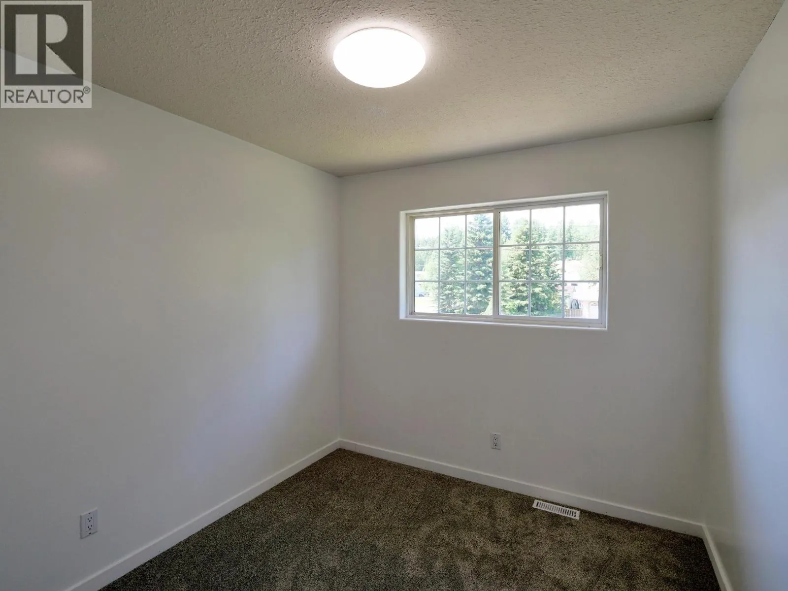 234 GIESBRECHT ROAD
