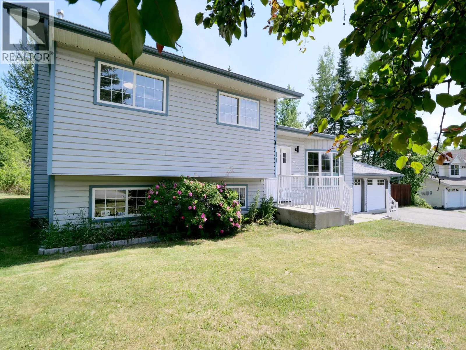 234 GIESBRECHT ROAD