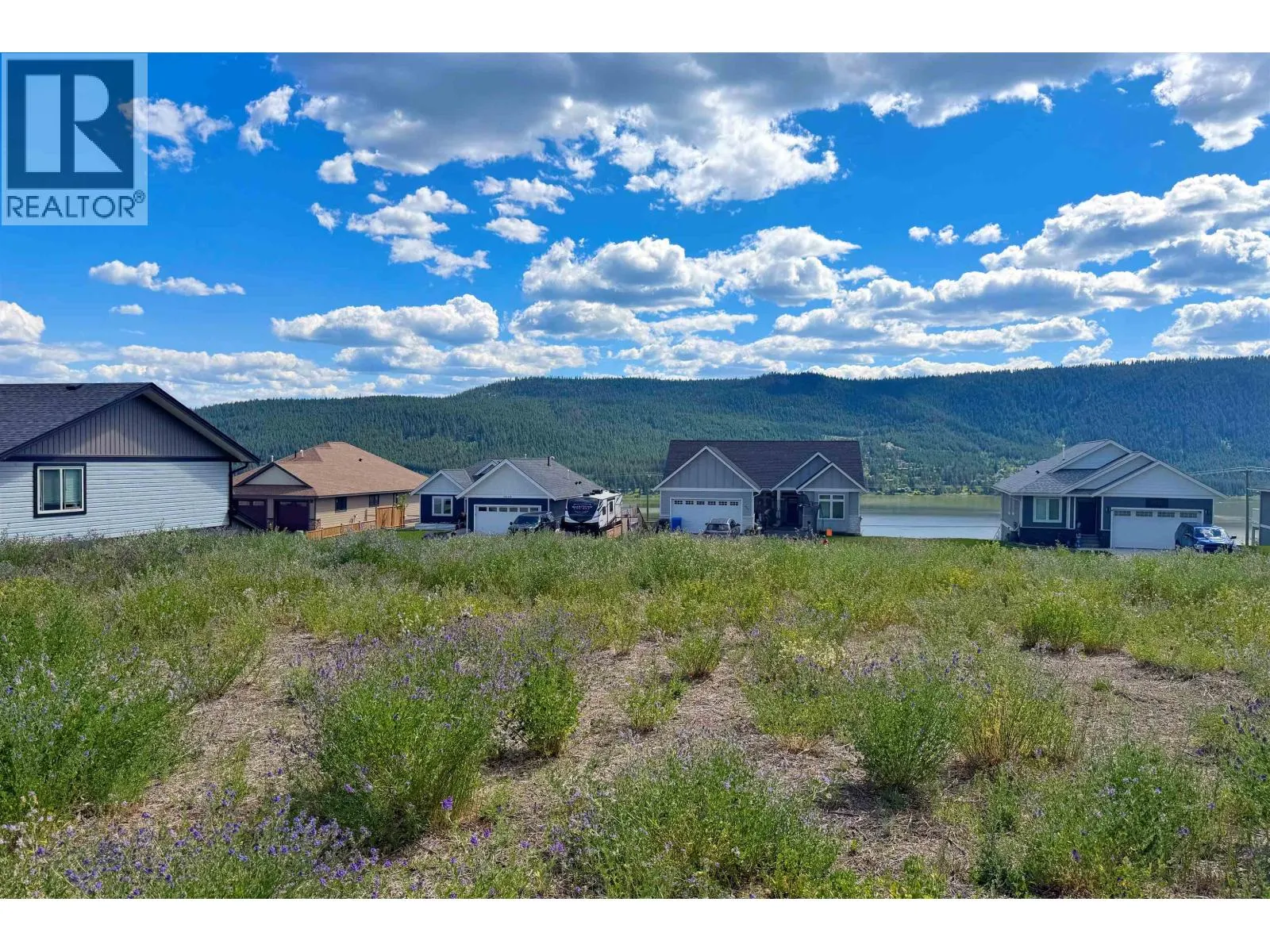 LOT 165 2528 GOPHER DRIVE