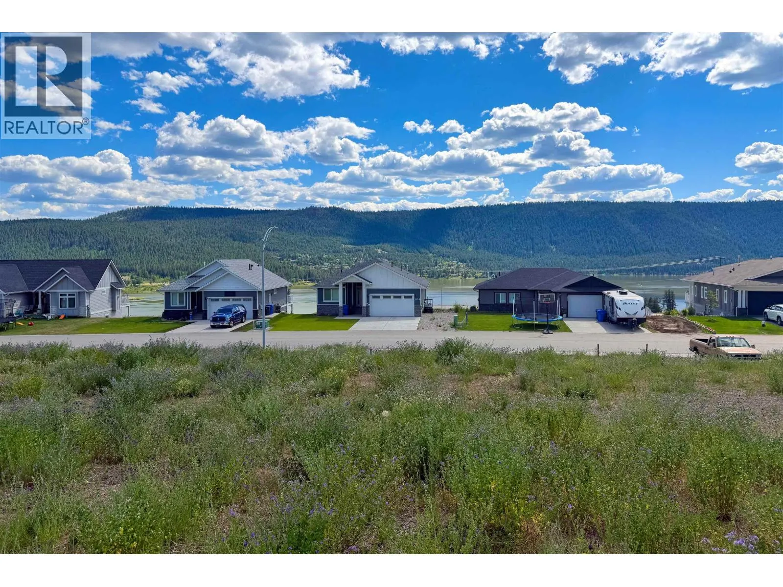 LOT 163 2524 GOPHER DRIVE