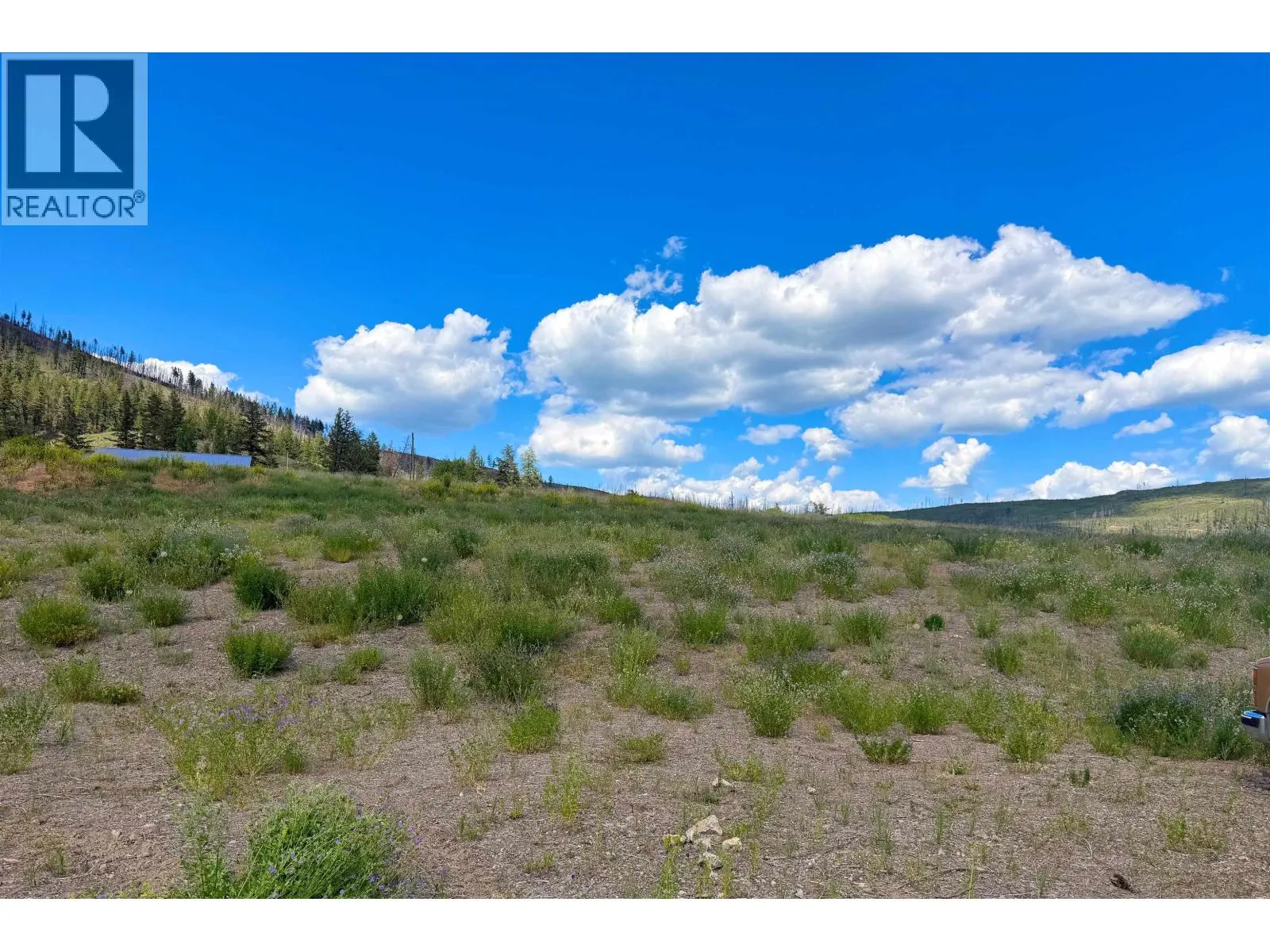 LOT 162 2522 GOPHER DRIVE