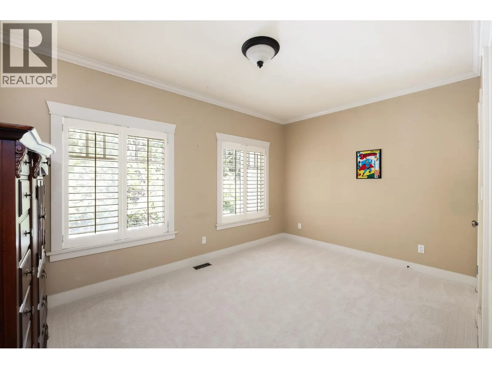2353 ORCHARD LANE