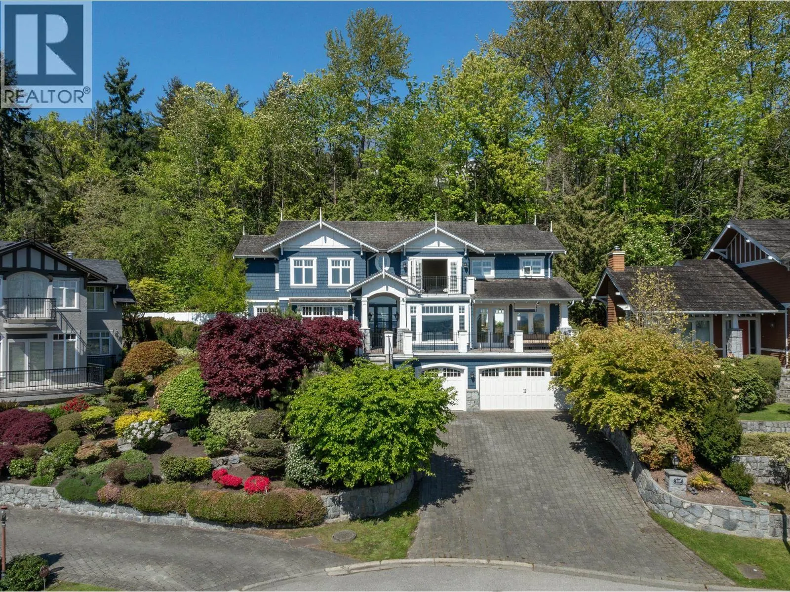 2353 ORCHARD LANE