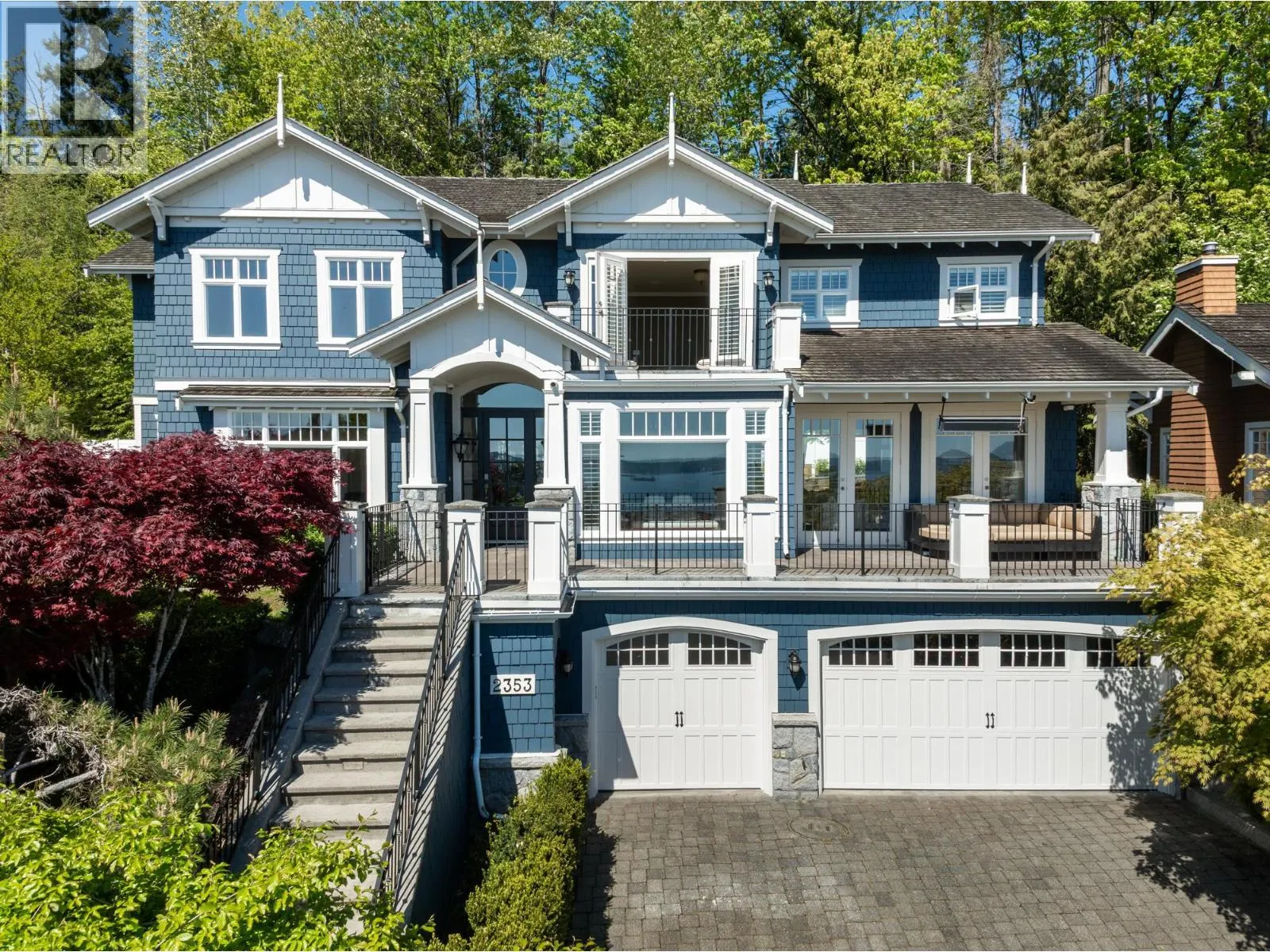 2353 ORCHARD LANE