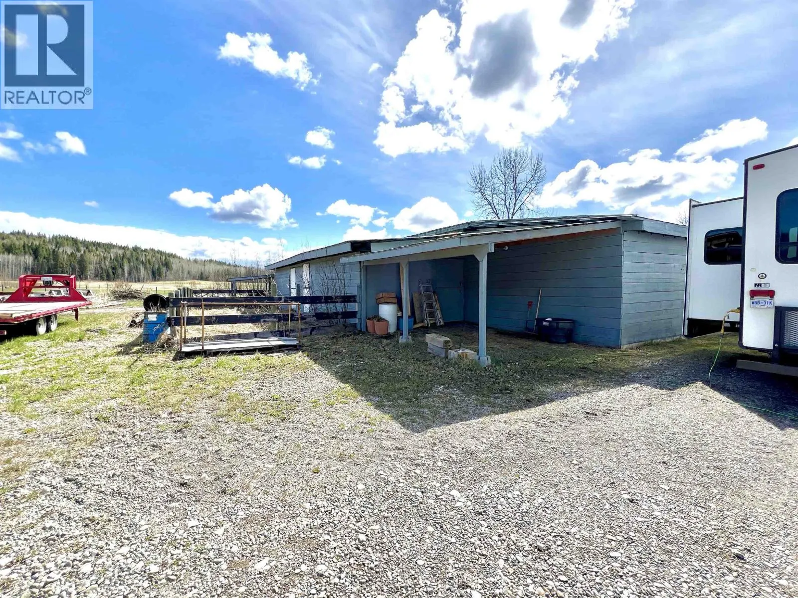 15380 OLSON ROAD