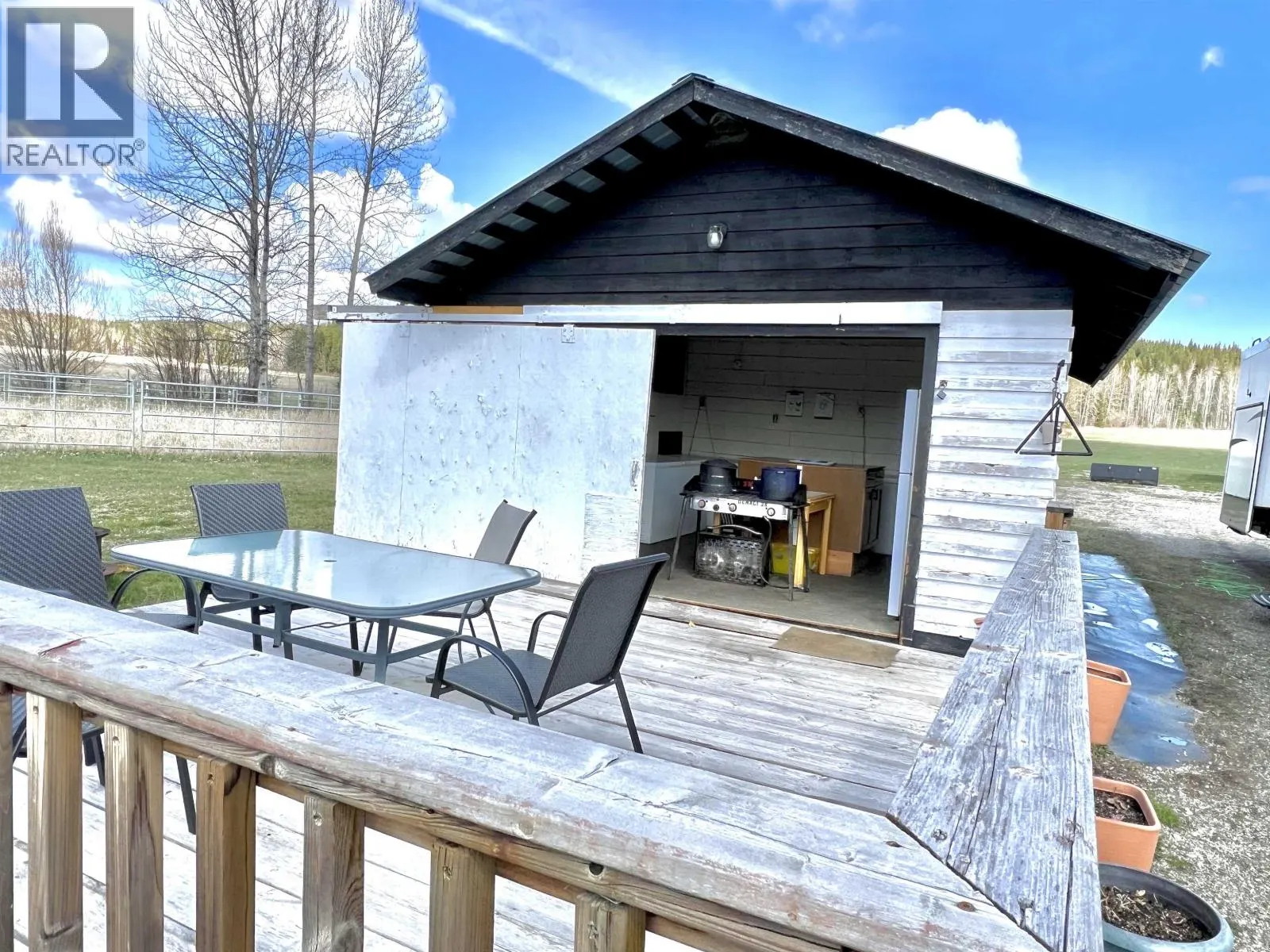 15380 OLSON ROAD