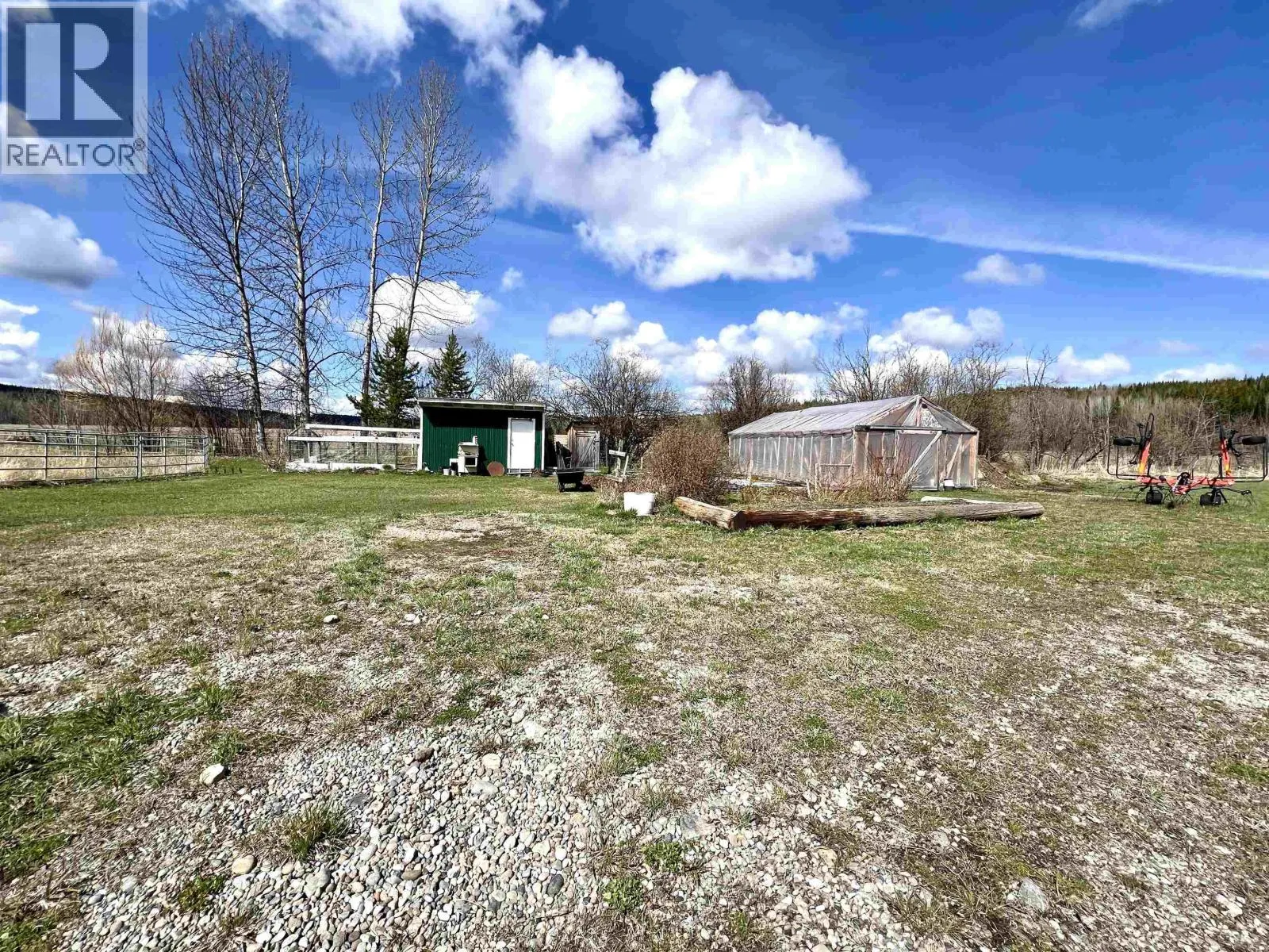 15380 OLSON ROAD