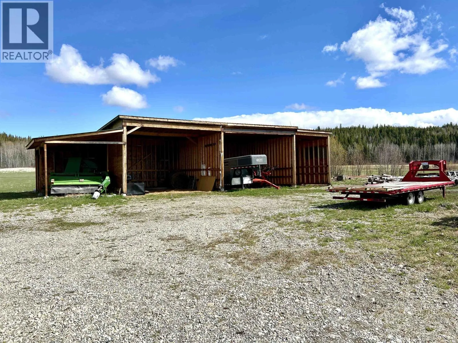 15380 OLSON ROAD