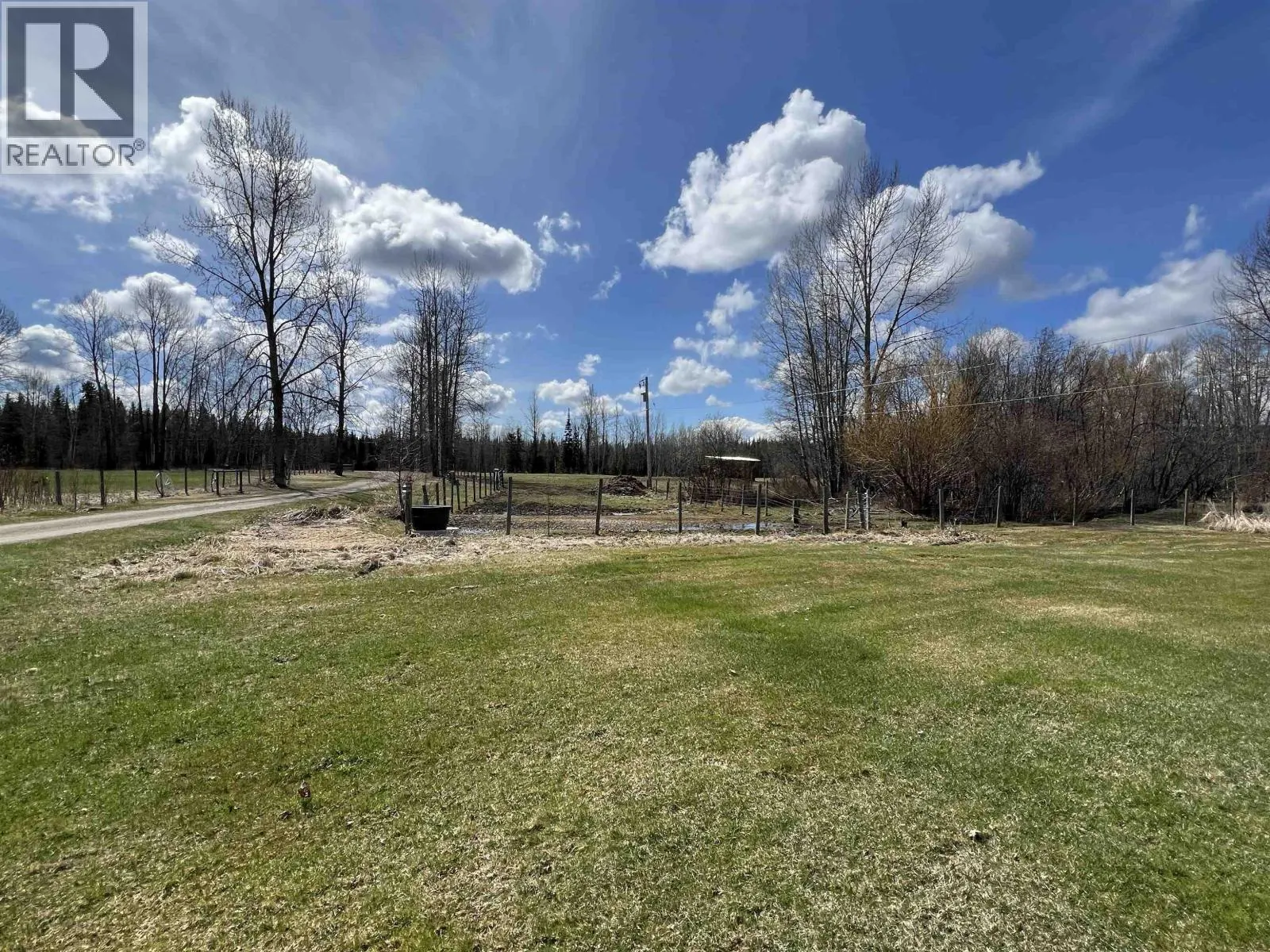 15380 OLSON ROAD