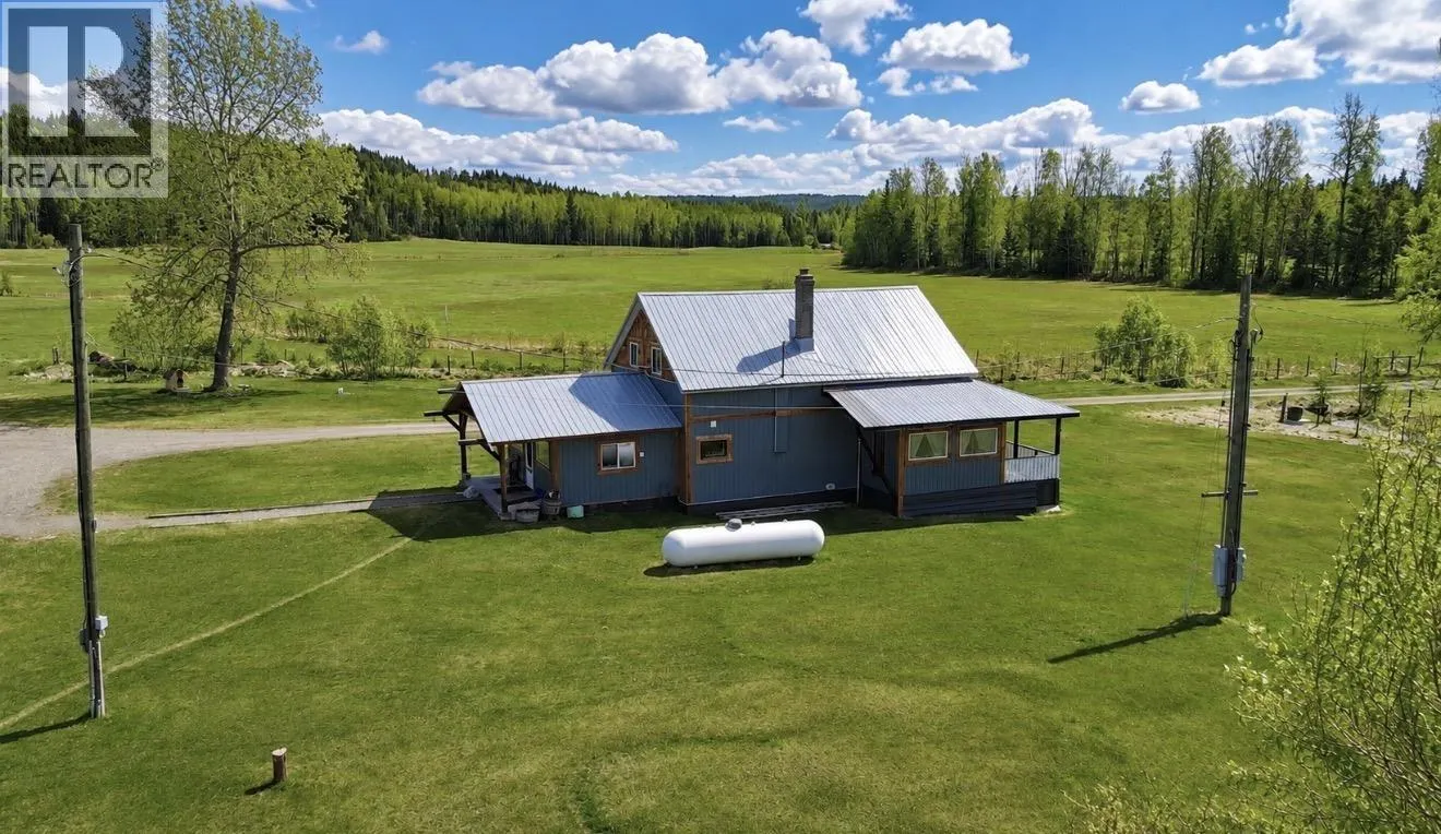 15380 OLSON ROAD