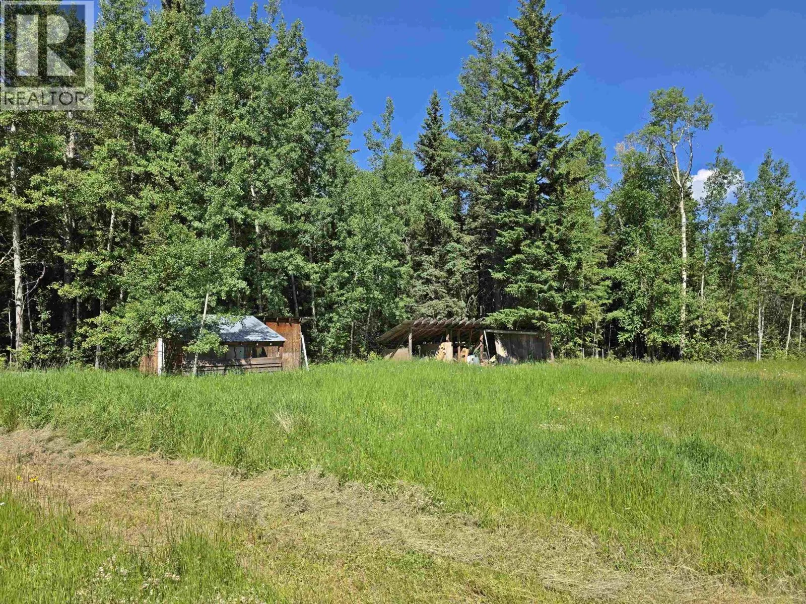 2962 STEBBE ROAD