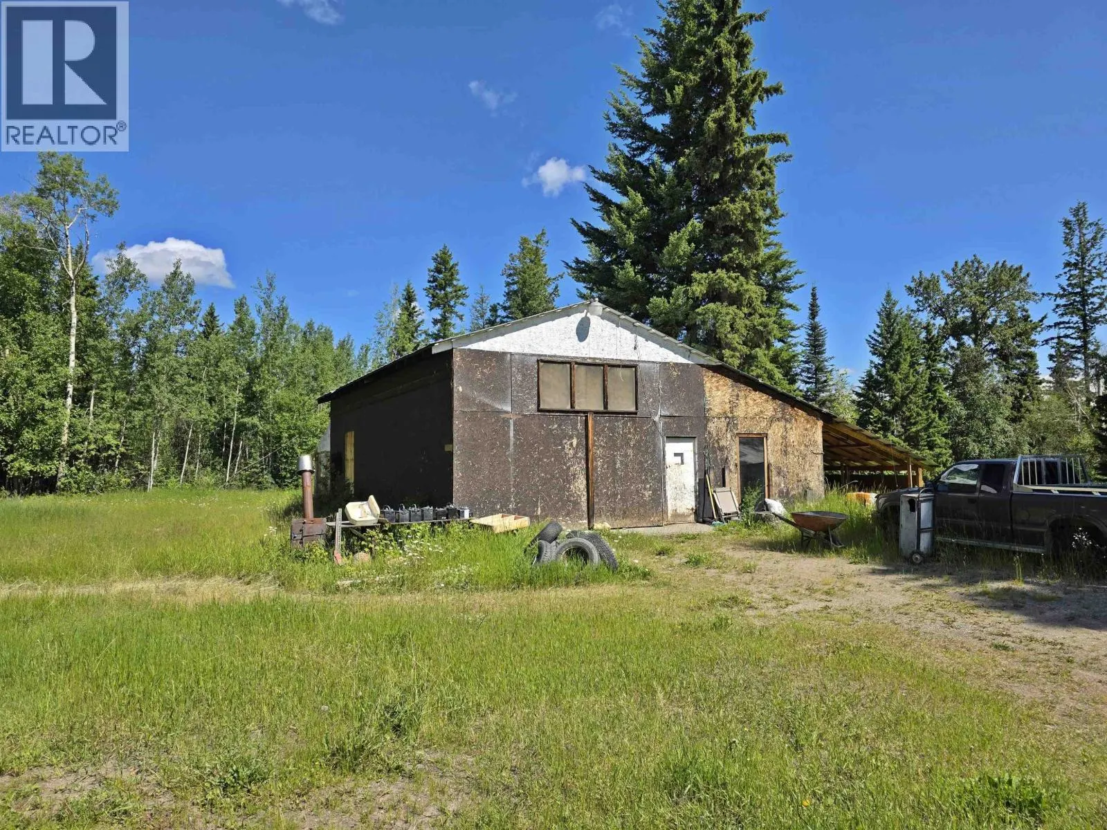 2962 STEBBE ROAD