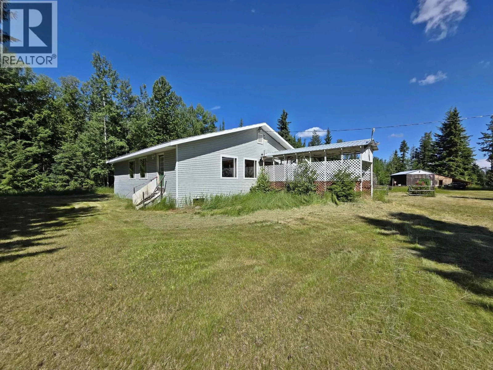 2962 STEBBE ROAD