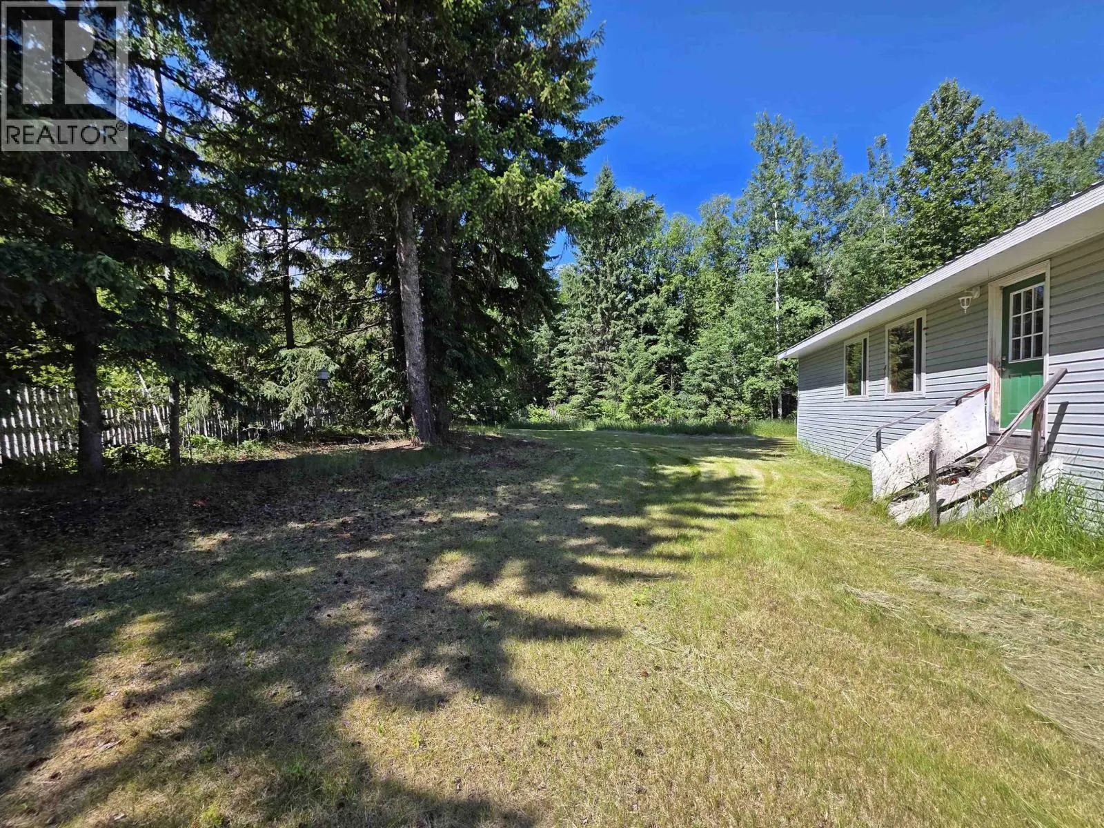 2962 STEBBE ROAD