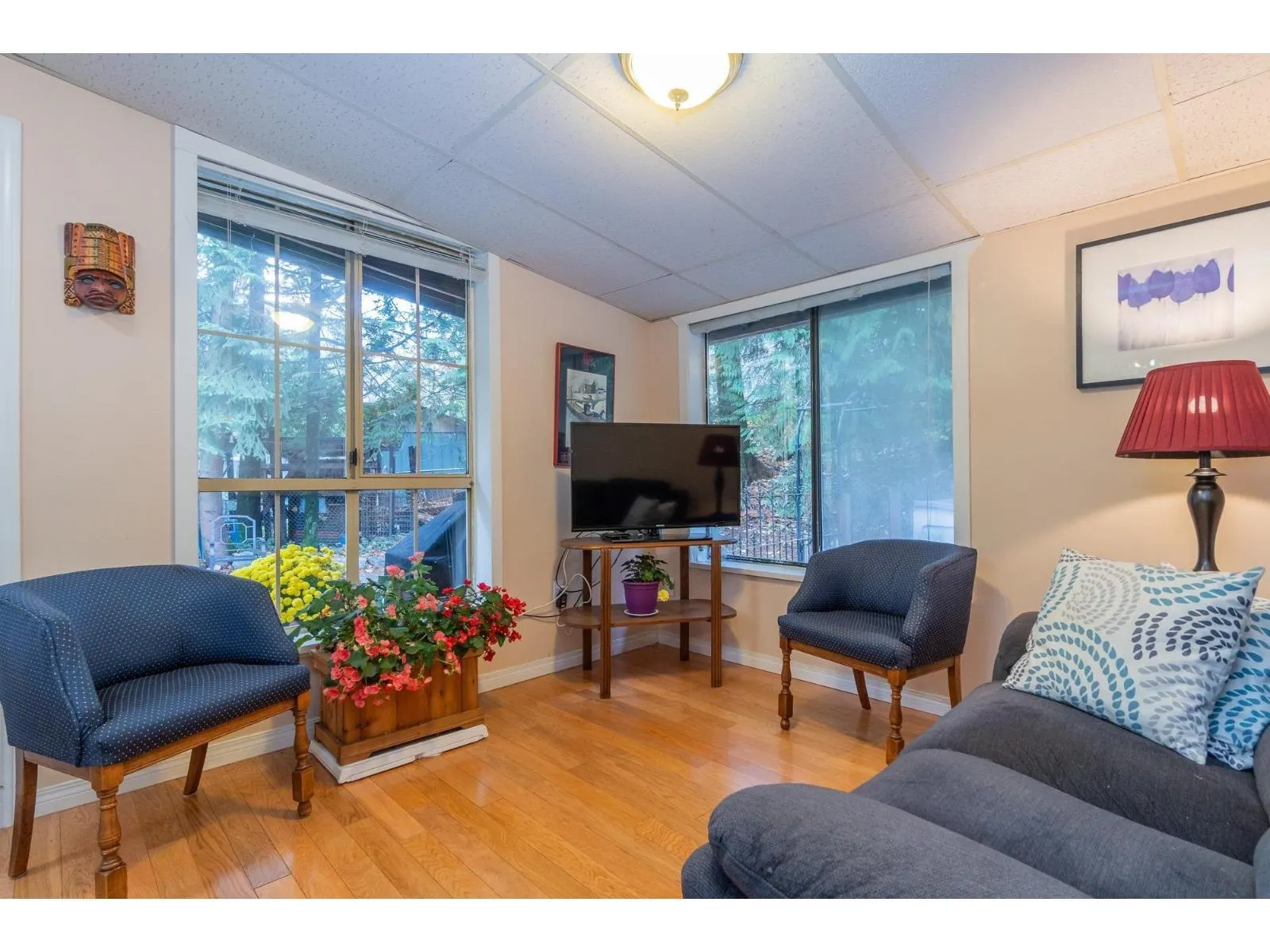 10821 N POPKUM ROAD|Popkum