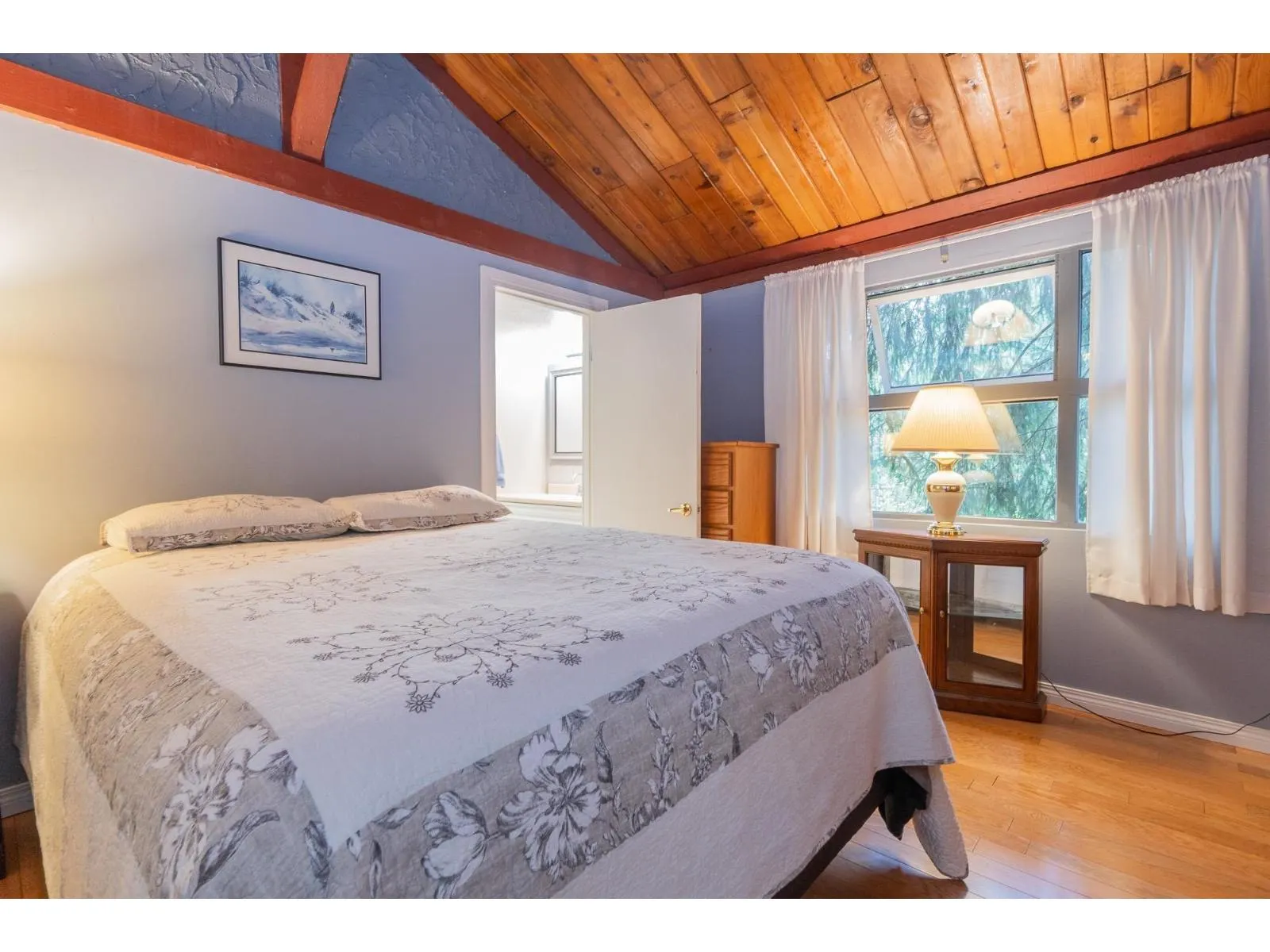 10821 N POPKUM ROAD|Popkum