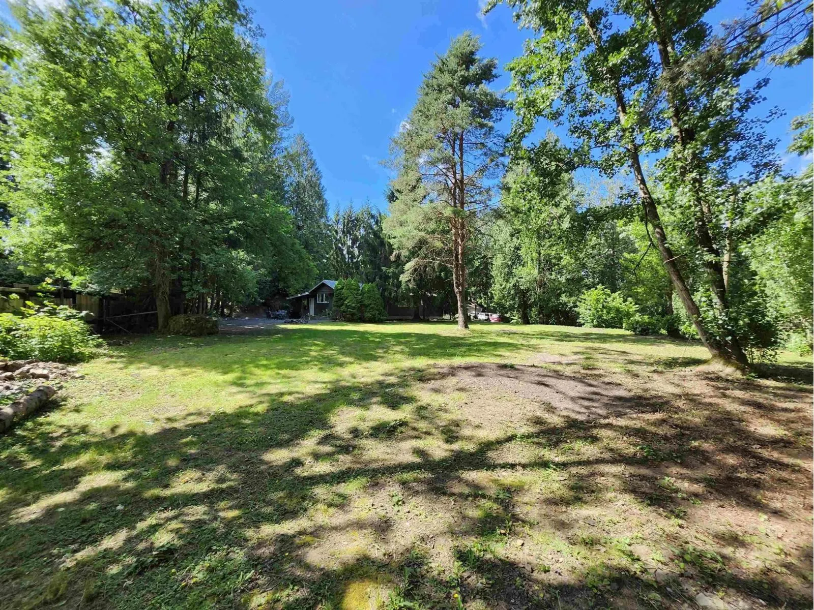 10821 N POPKUM ROAD|Popkum