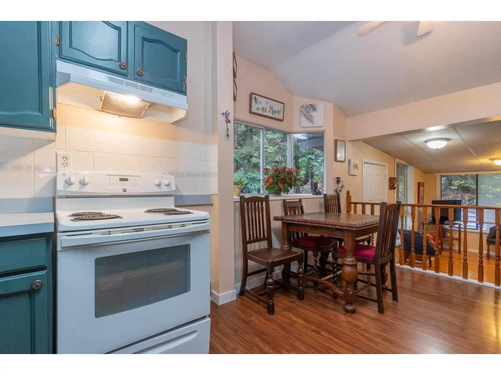 10821 N POPKUM ROAD|Popkum