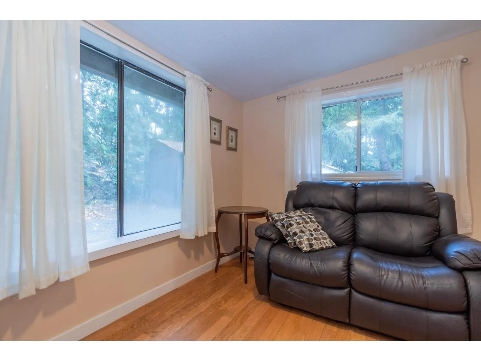 10821 N POPKUM ROAD|Popkum