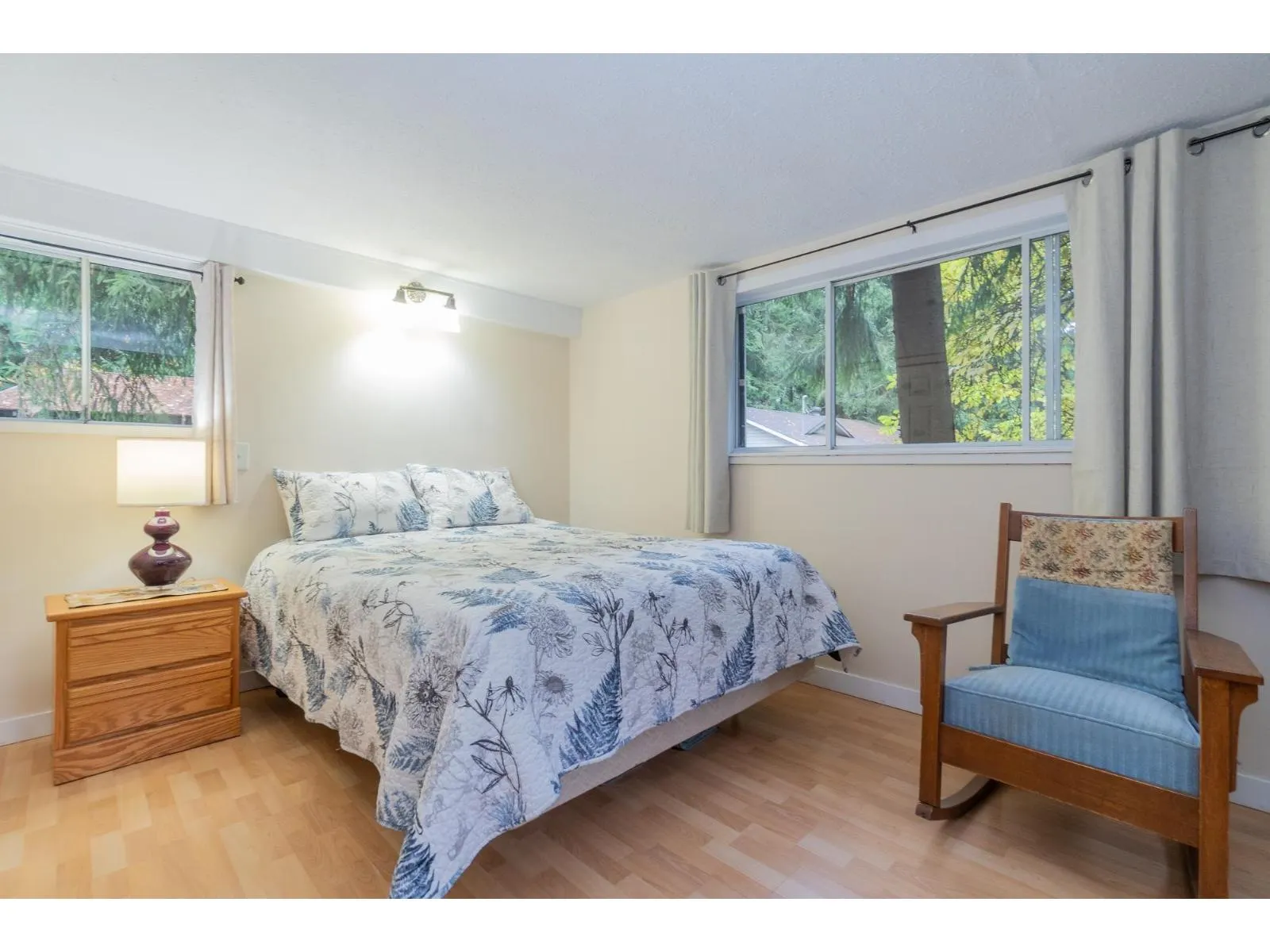 10821 N POPKUM ROAD|Popkum