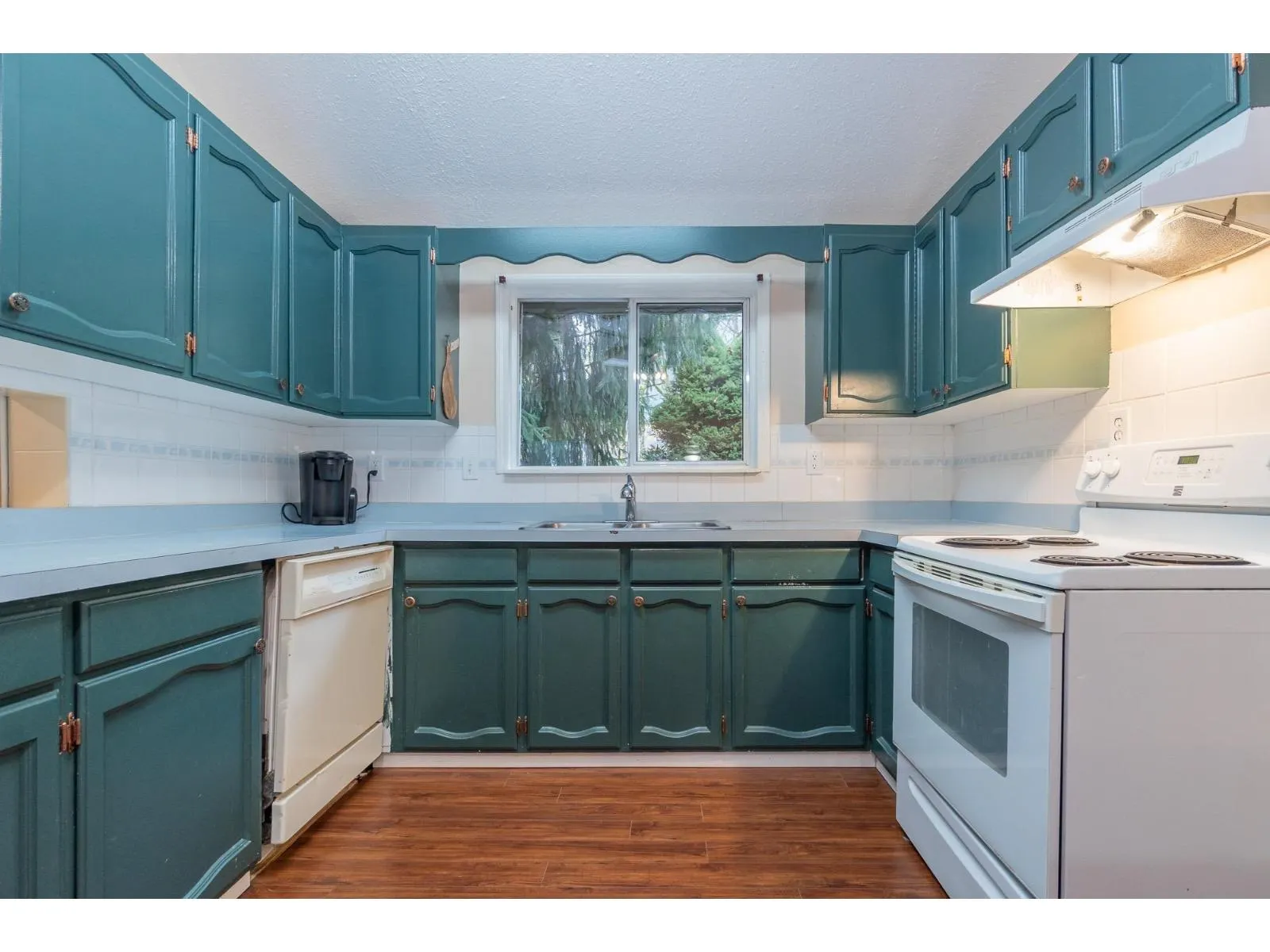 10821 N POPKUM ROAD|Popkum