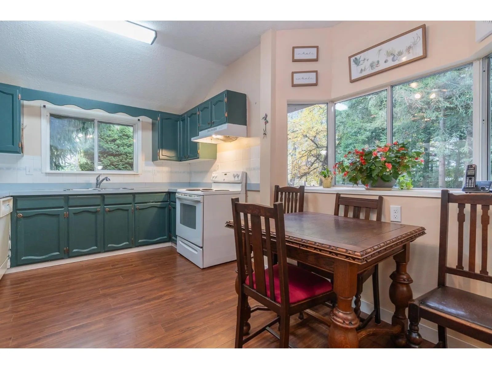 10821 N POPKUM ROAD|Popkum