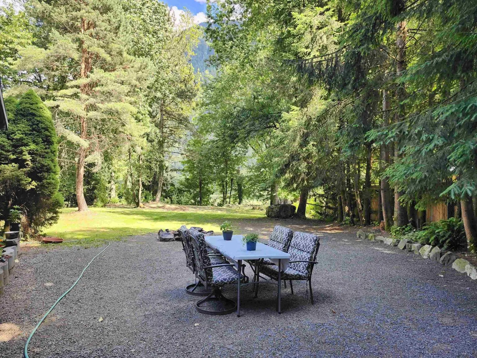 10821 N POPKUM ROAD|Popkum