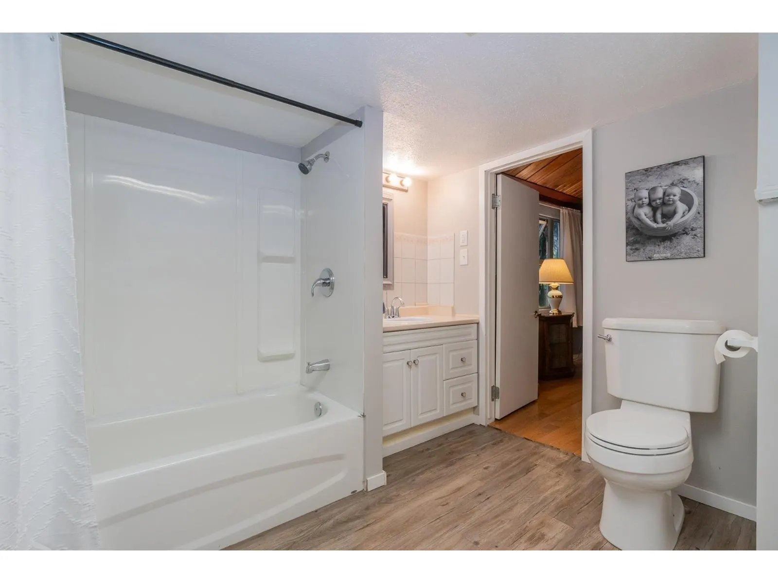 10821 N POPKUM ROAD|Popkum