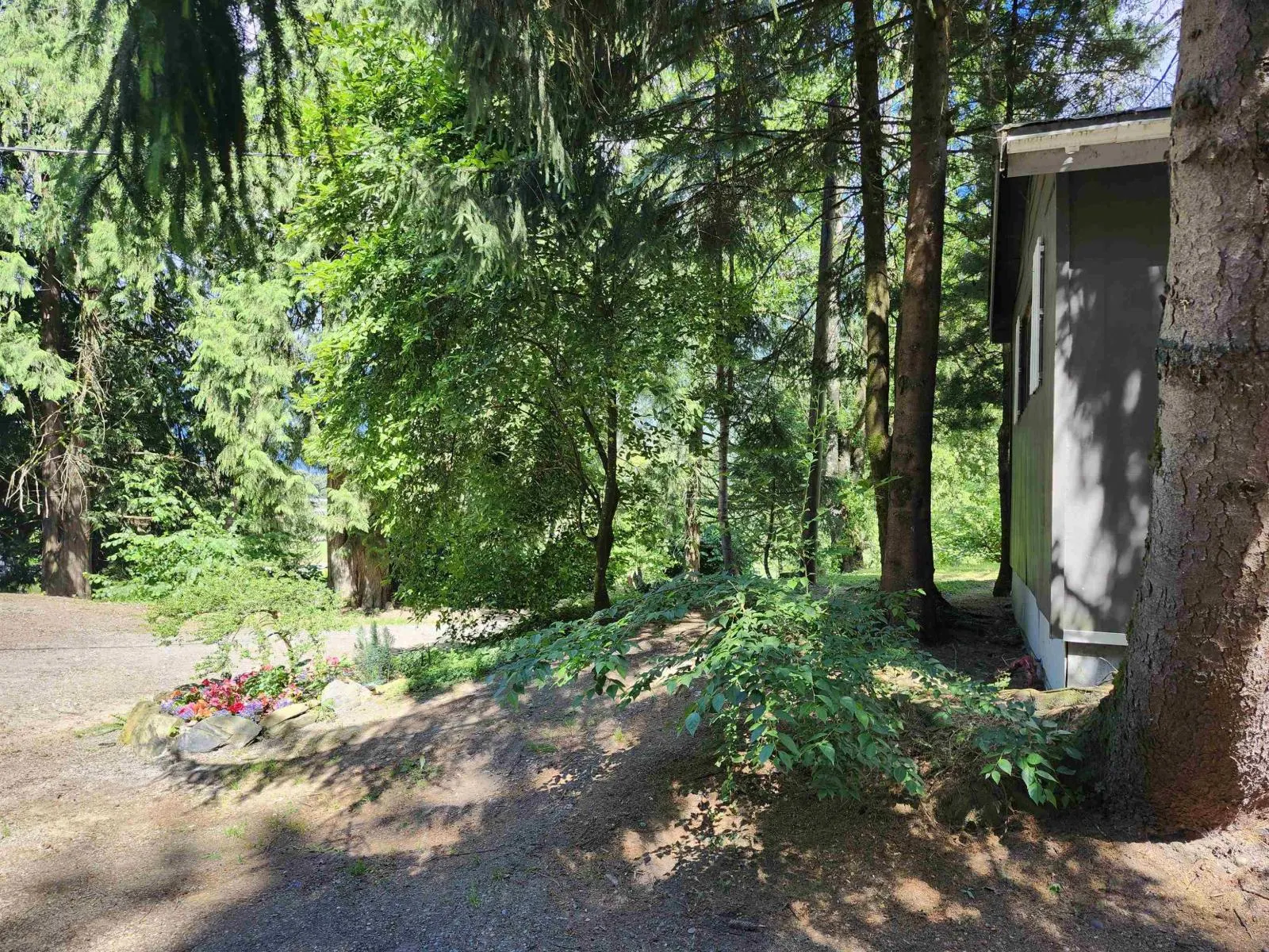 10821 N POPKUM ROAD|Popkum
