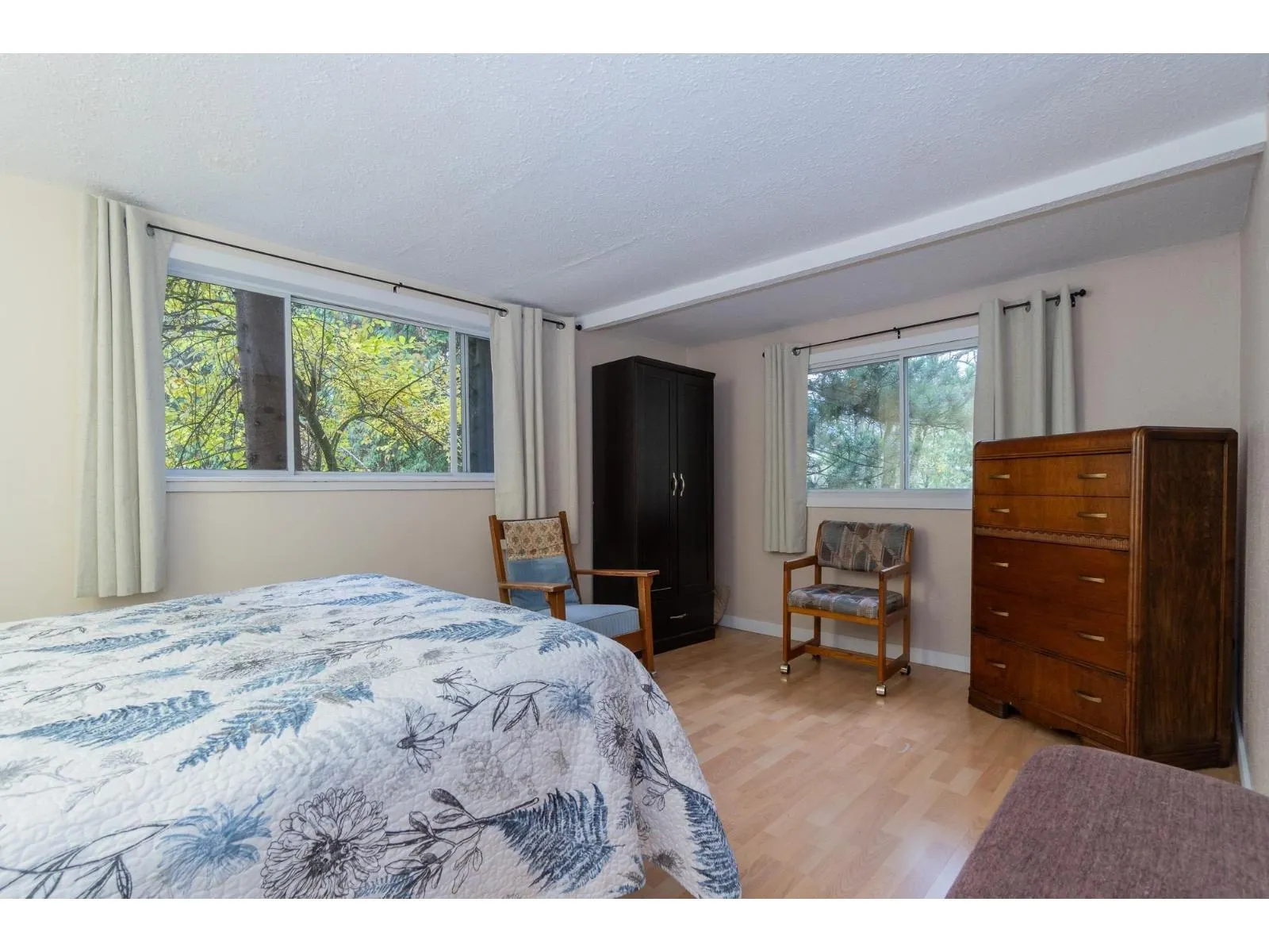 10821 N POPKUM ROAD|Popkum