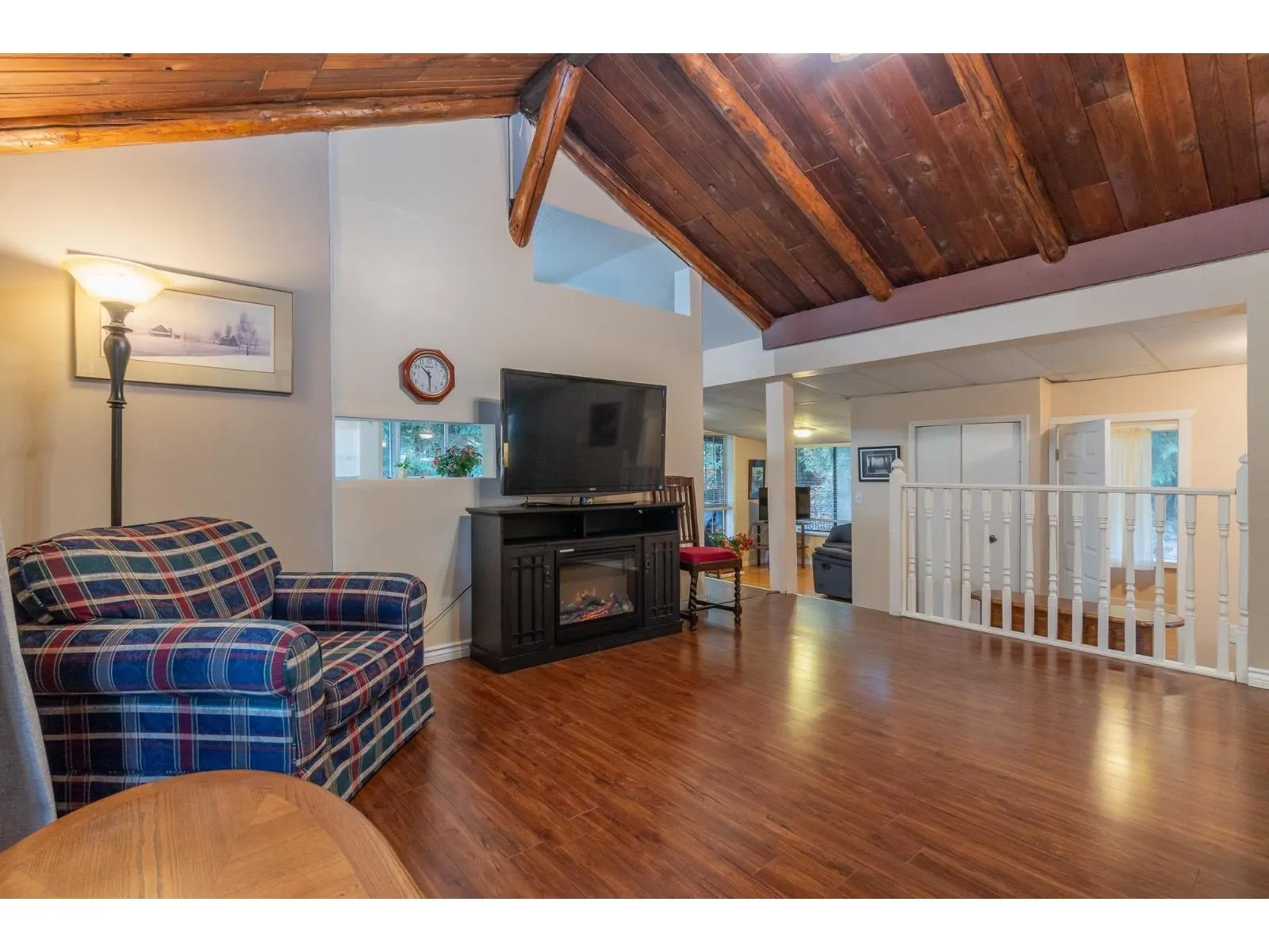 10821 N POPKUM ROAD|Popkum