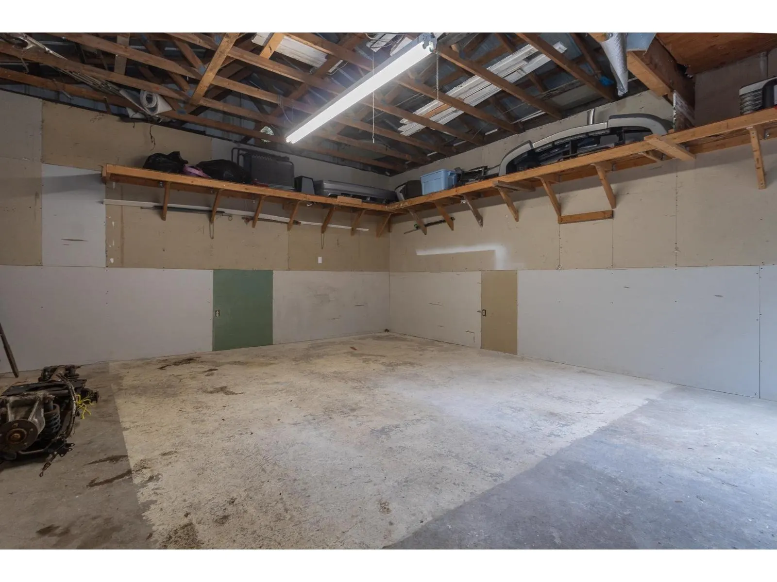10821 N POPKUM ROAD|Popkum