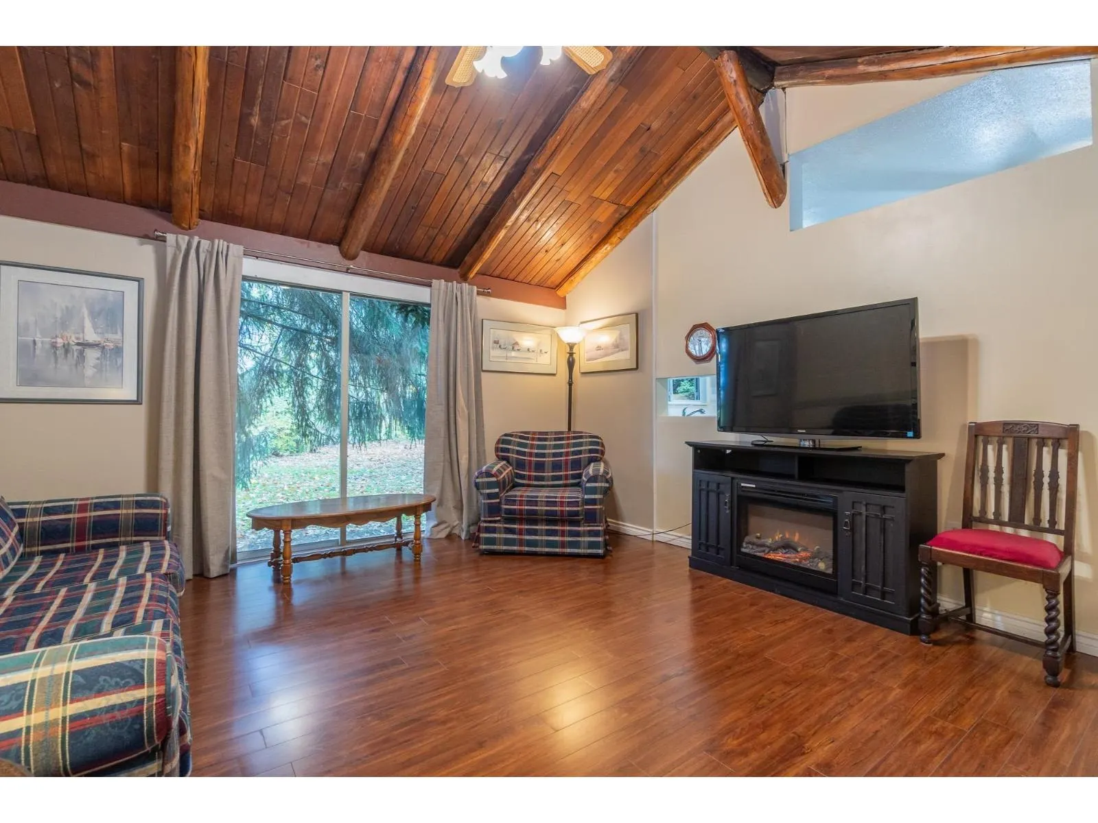 10821 N POPKUM ROAD|Popkum