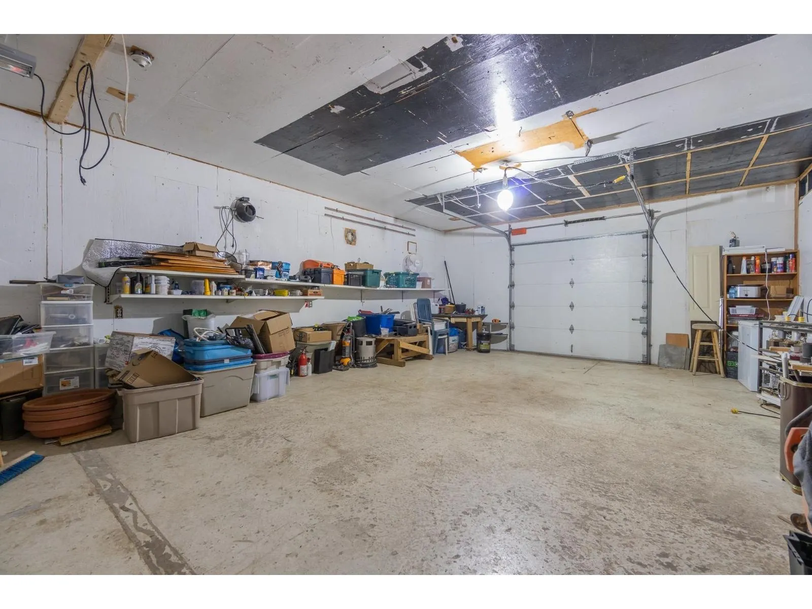 10821 N POPKUM ROAD|Popkum