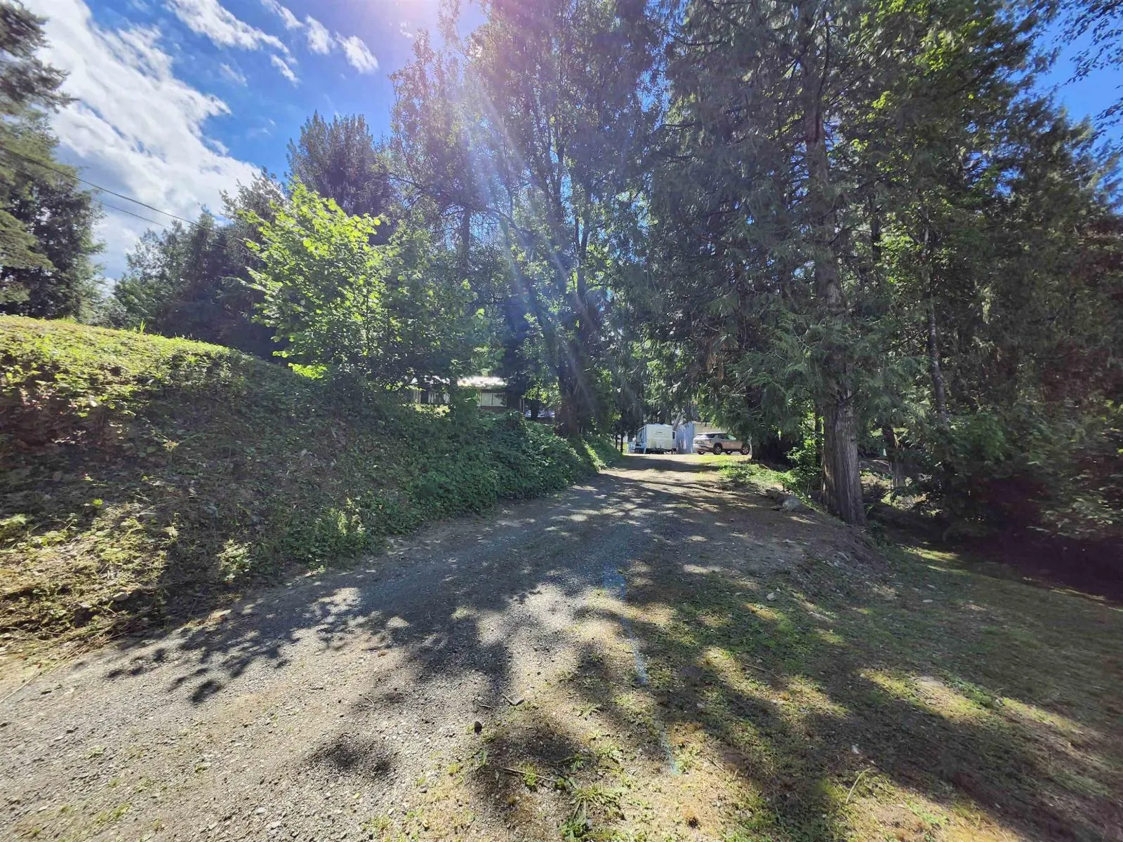 10821 N POPKUM ROAD|Popkum