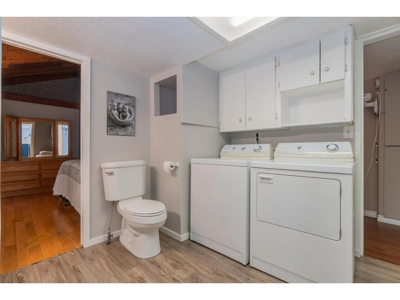 10821 N POPKUM ROAD|Popkum