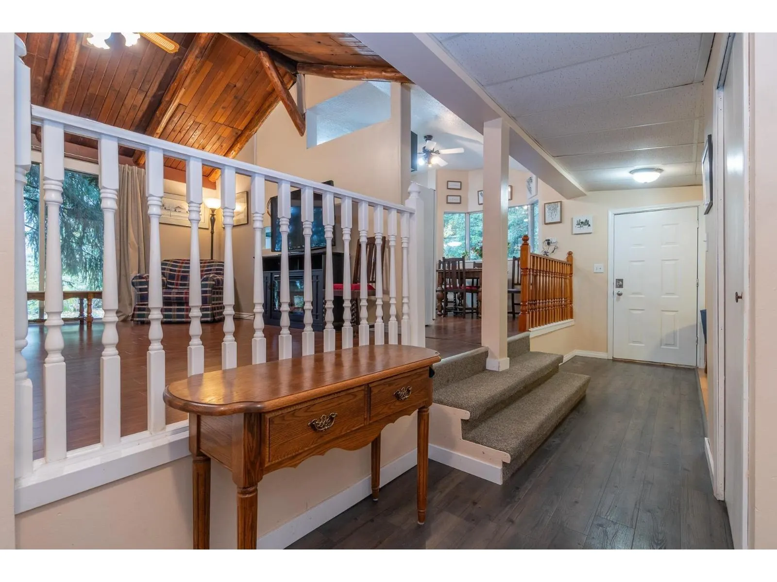 10821 N POPKUM ROAD|Popkum