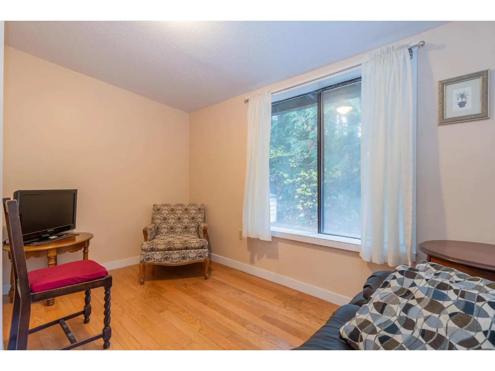 10821 N POPKUM ROAD|Popkum